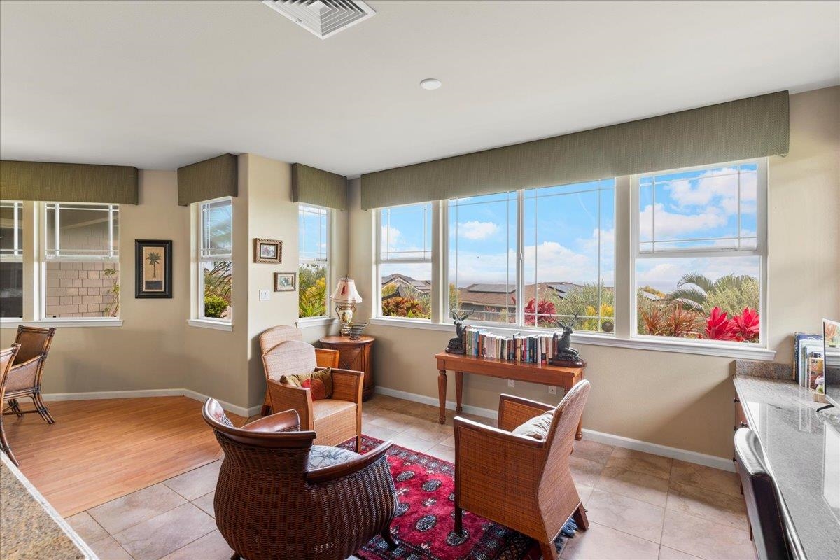 107  Kinohi Loa St Kehalani, Wailuku home - photo 8 of 50