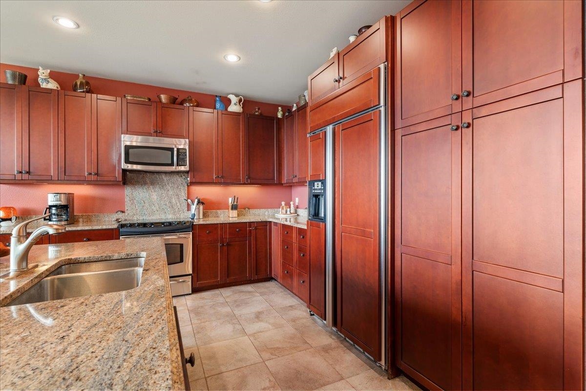 107  Kinohi Loa St Kehalani, Wailuku home - photo 9 of 50