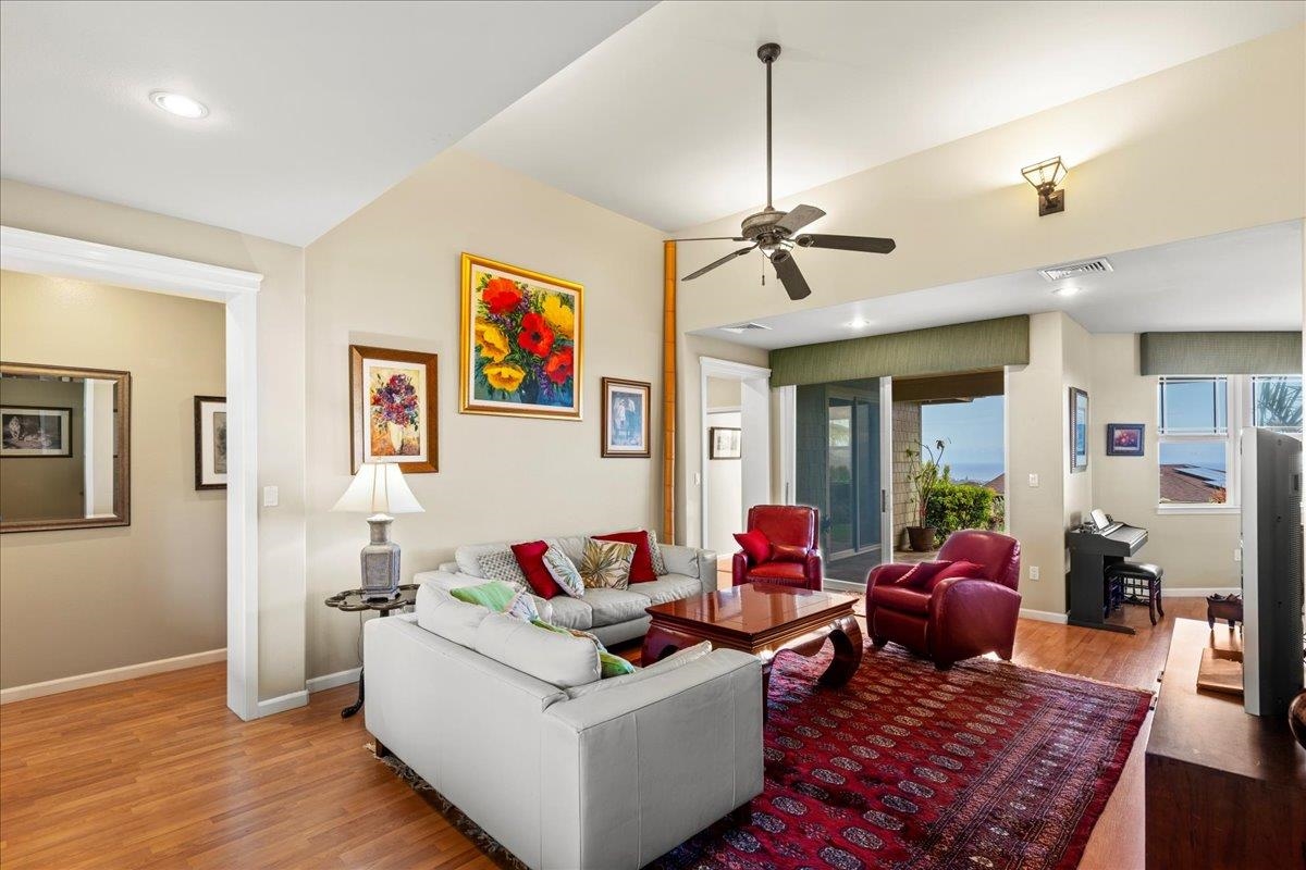 107  Kinohi Loa St Kehalani, Wailuku home - photo 10 of 50