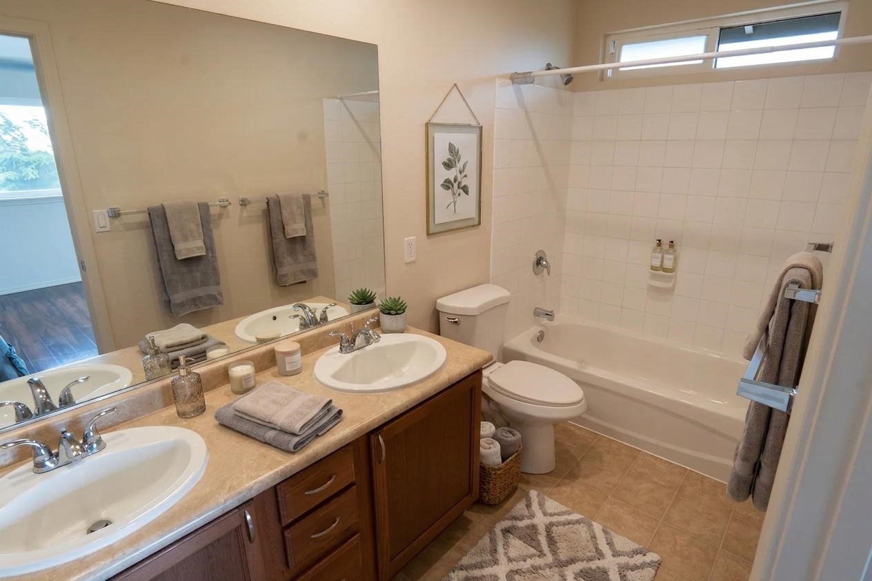 107  Makaukau Loop Waikapu Gardens, Wailuku home - photo 11 of 36