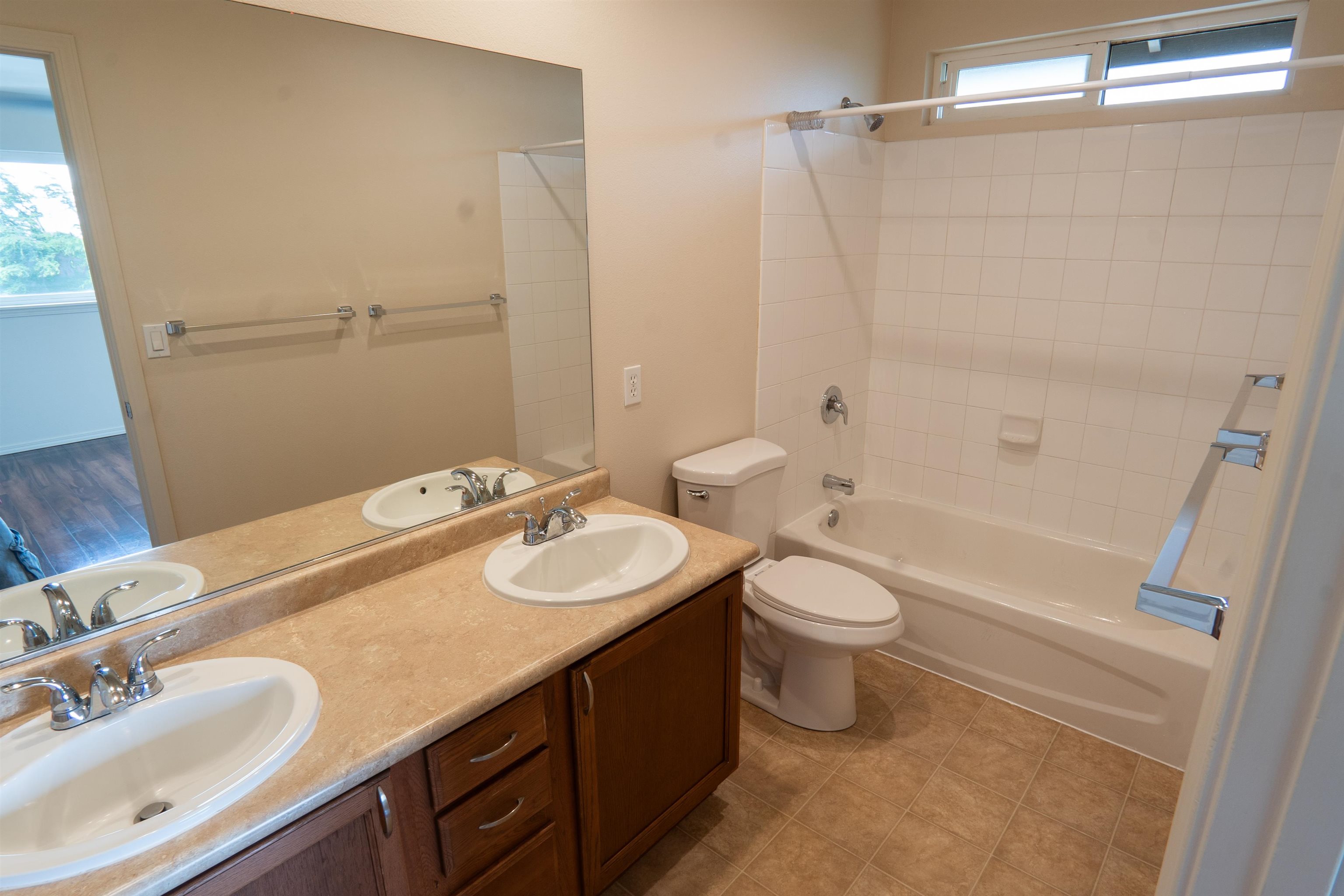 107  Makaukau Loop Waikapu Gardens, Wailuku home - photo 12 of 36
