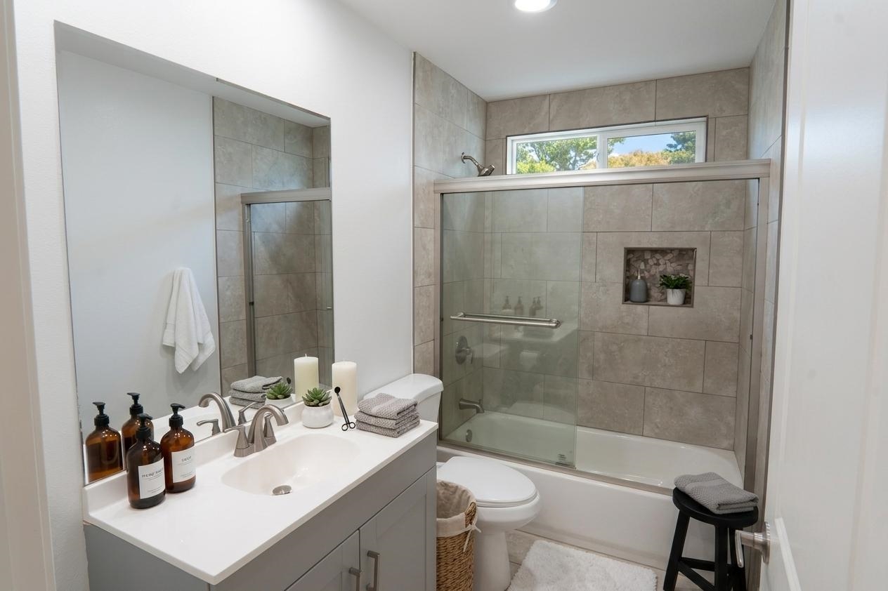 107  Makaukau Loop Waikapu Gardens, Wailuku home - photo 21 of 36