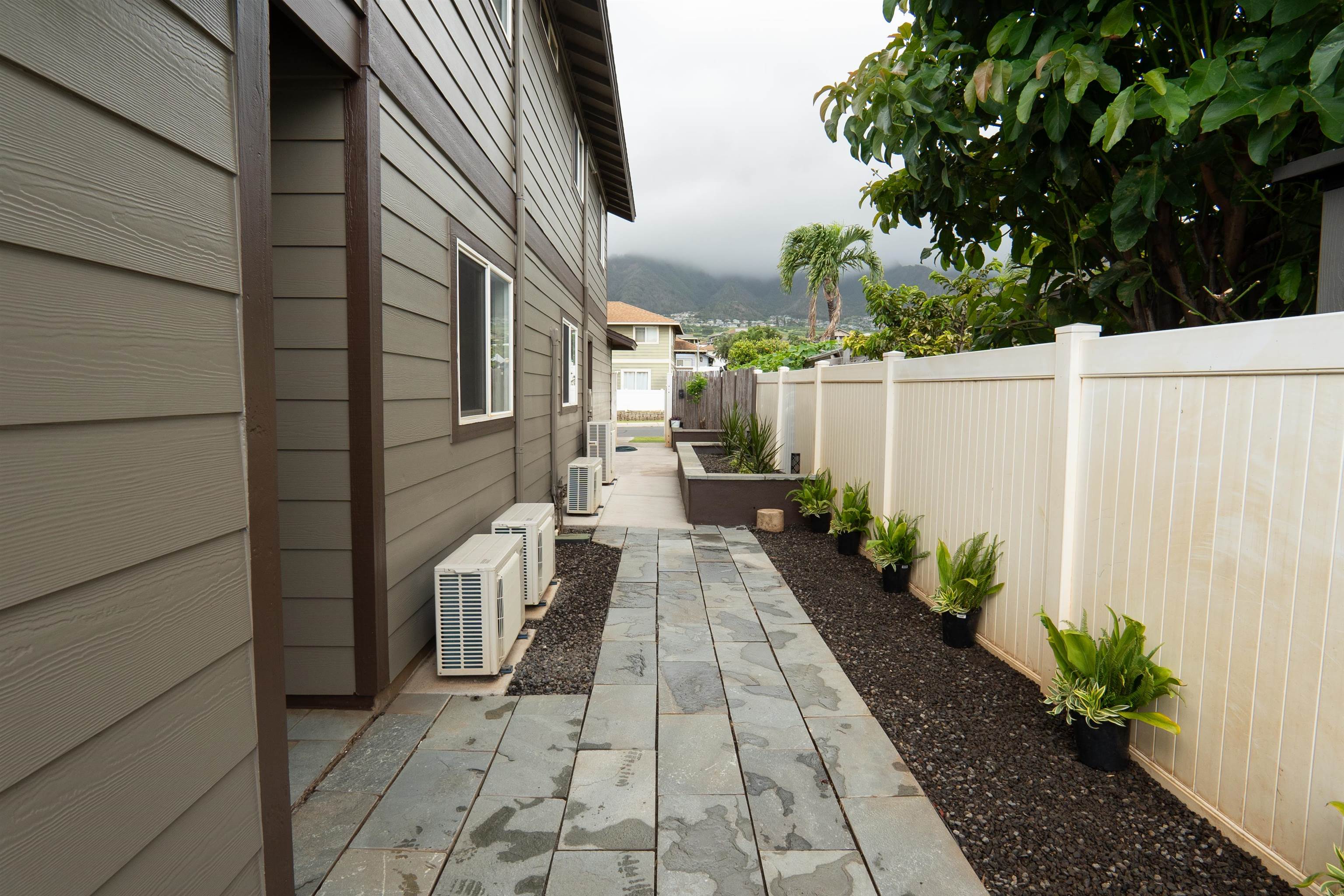 107  Makaukau Loop Waikapu Gardens, Wailuku home - photo 28 of 36
