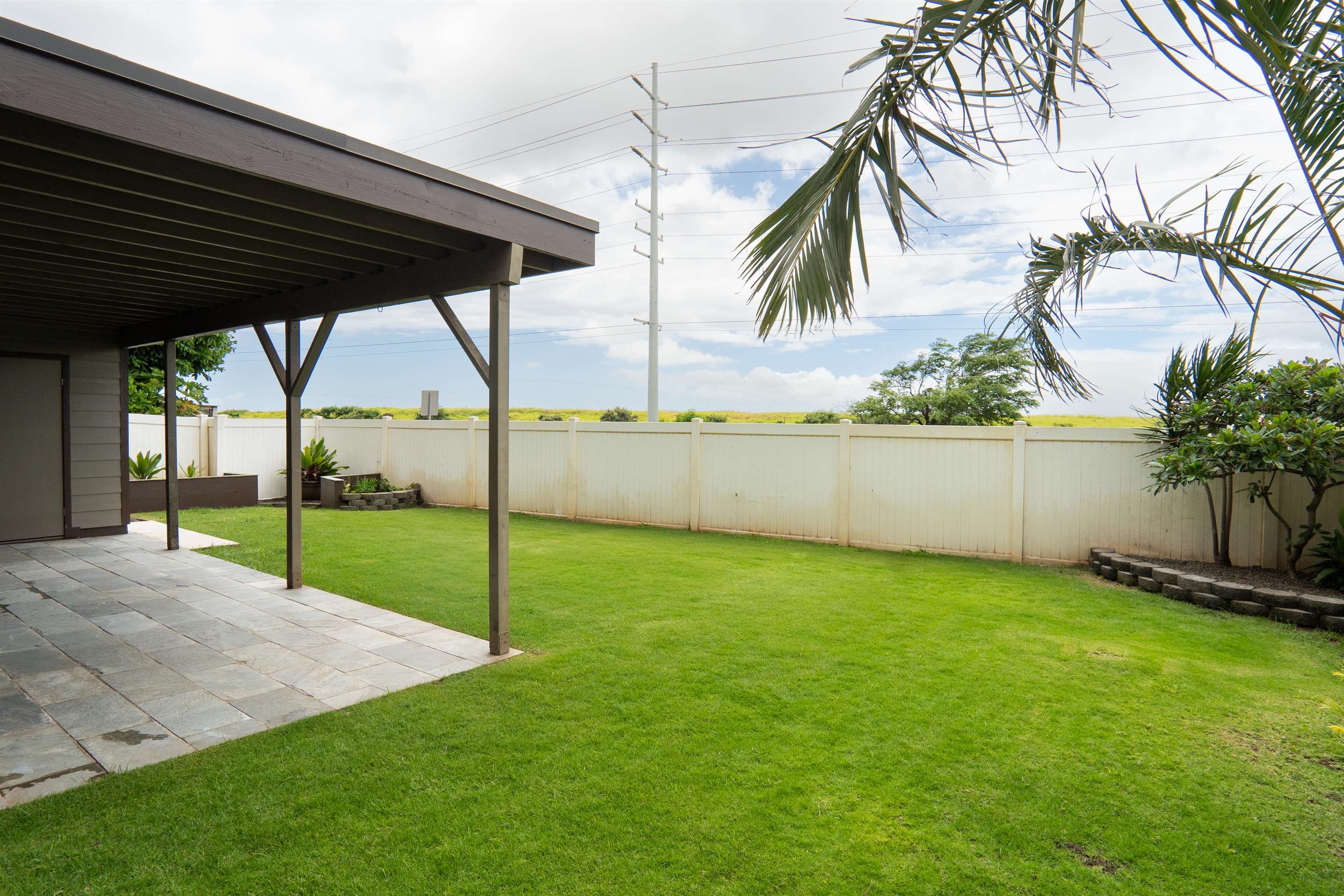 107  Makaukau Loop Waikapu Gardens, Wailuku home - photo 29 of 36