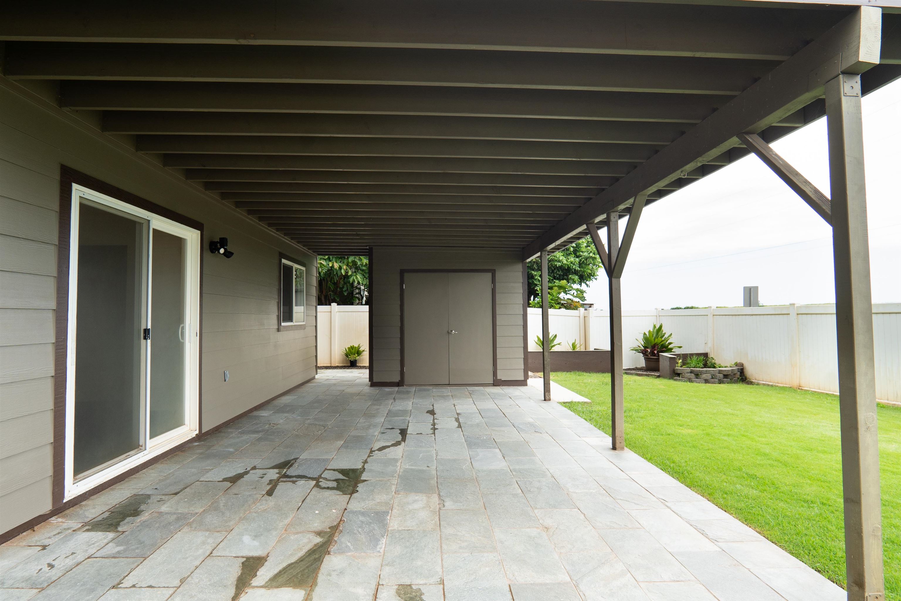 107  Makaukau Loop Waikapu Gardens, Wailuku home - photo 30 of 36