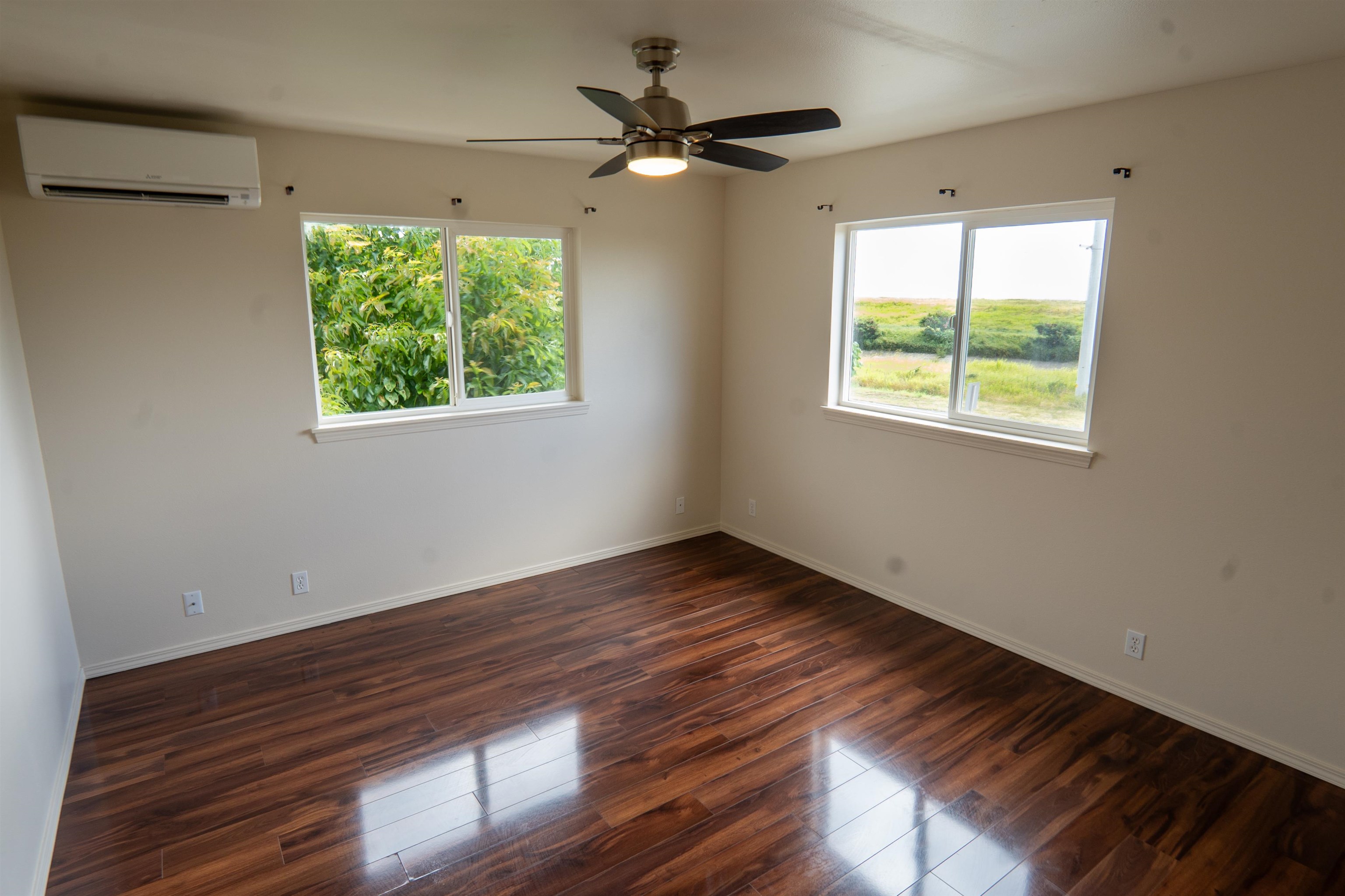 107  Makaukau Loop Waikapu Gardens, Wailuku home - photo 10 of 36