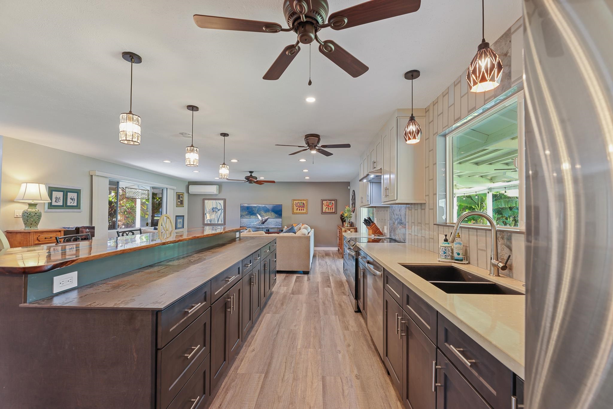 107  Mehani Pl Kalama View, Kihei home - photo 2 of 50