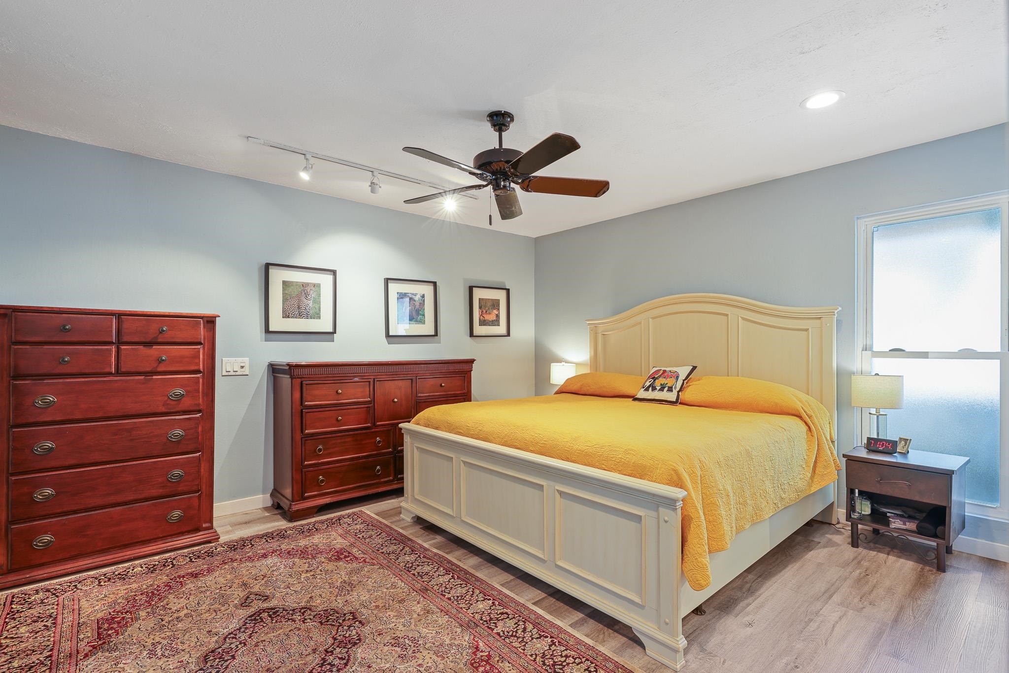 107  Mehani Pl Kalama View, Kihei home - photo 12 of 50