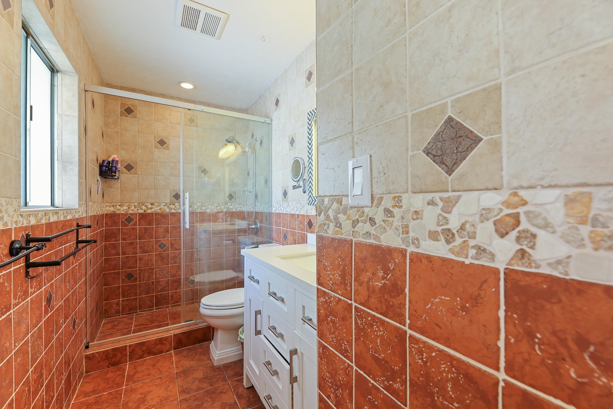 107  Mehani Pl Kalama View, Kihei home - photo 13 of 50