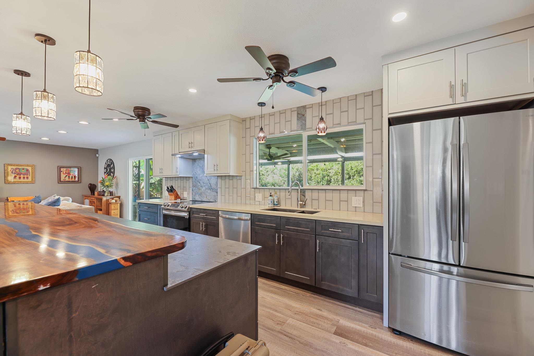 107  Mehani Pl Kalama View, Kihei home - photo 14 of 50