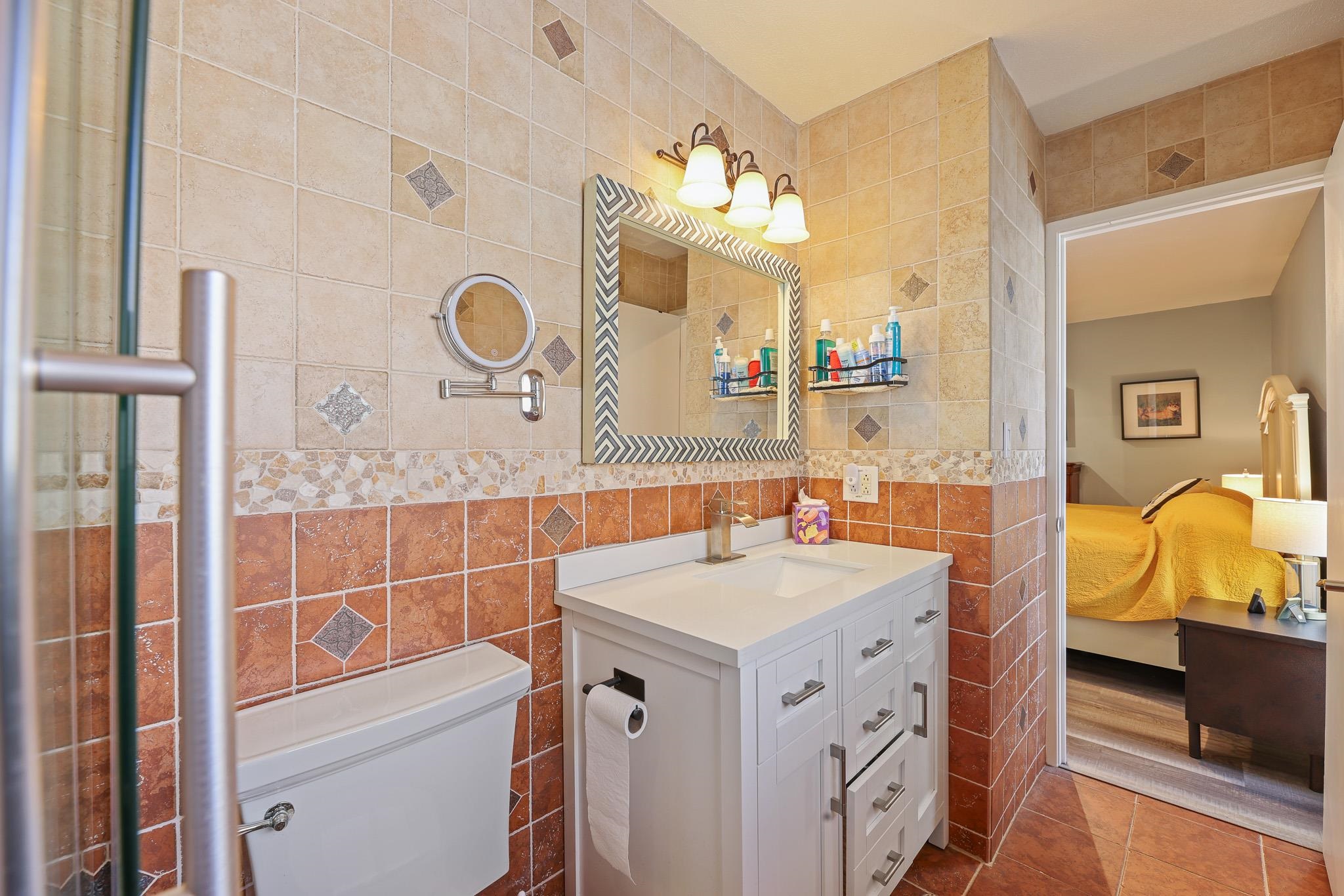 107  Mehani Pl Kalama View, Kihei home - photo 15 of 50