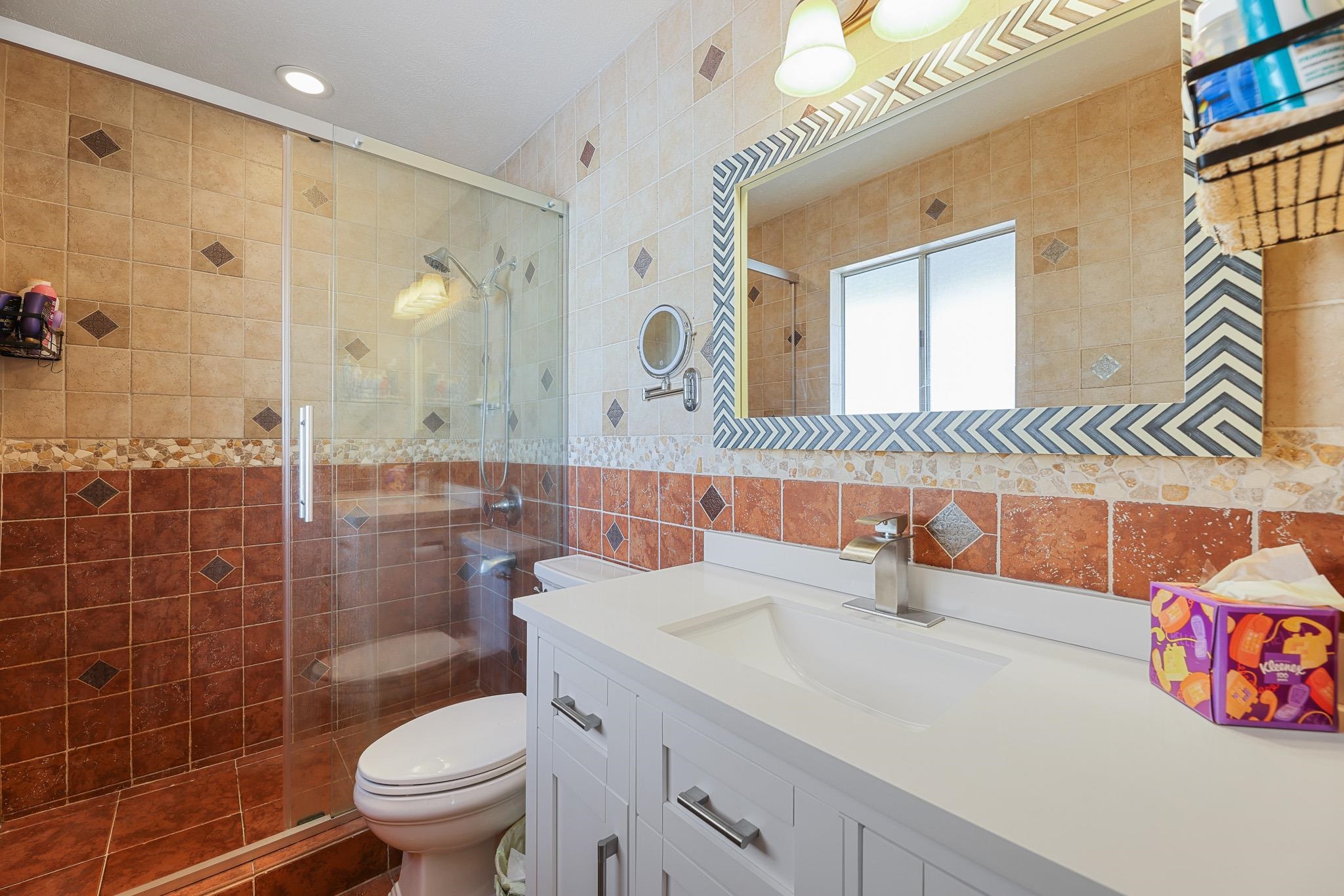 107  Mehani Pl Kalama View, Kihei home - photo 17 of 50