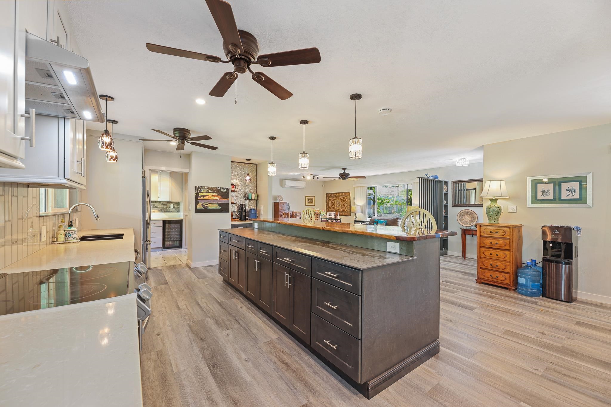 107  Mehani Pl Kalama View, Kihei home - photo 18 of 50