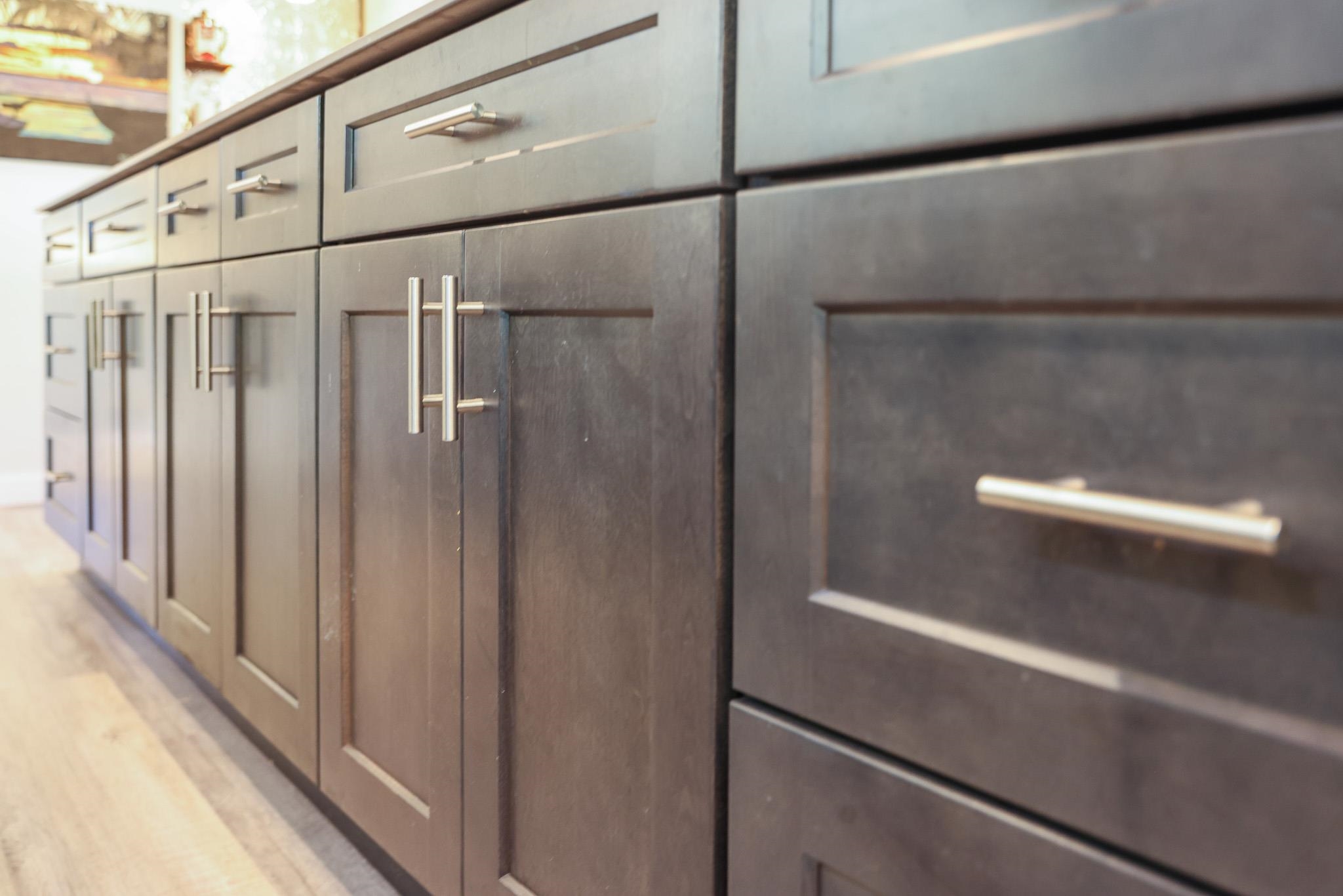 107  Mehani Pl Kalama View, Kihei home - photo 20 of 50