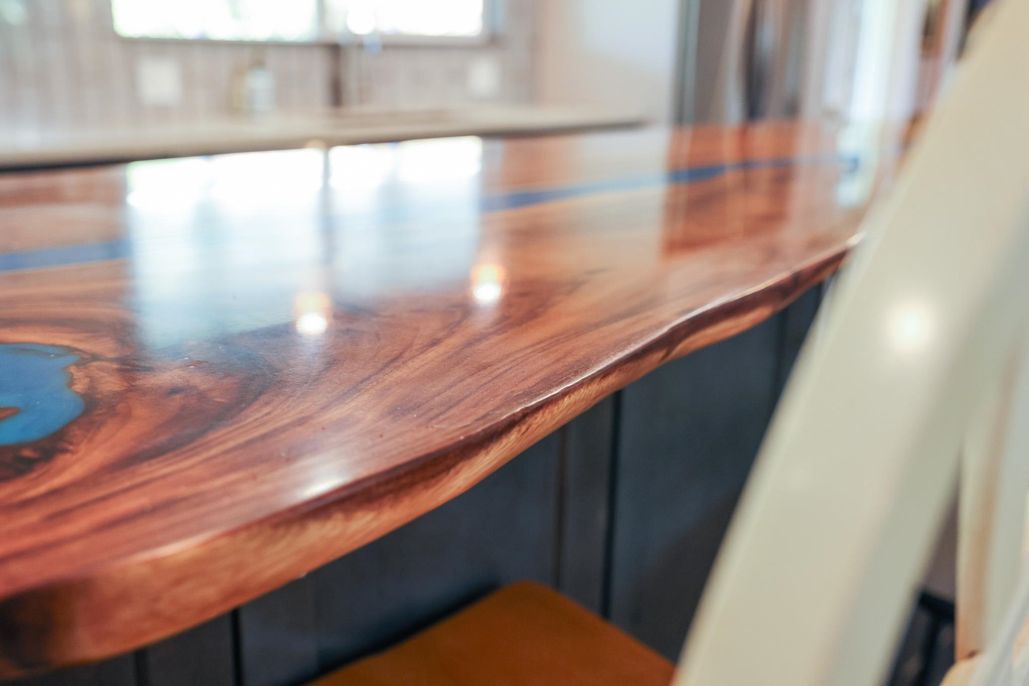 107  Mehani Pl Kalama View, Kihei home - photo 21 of 50