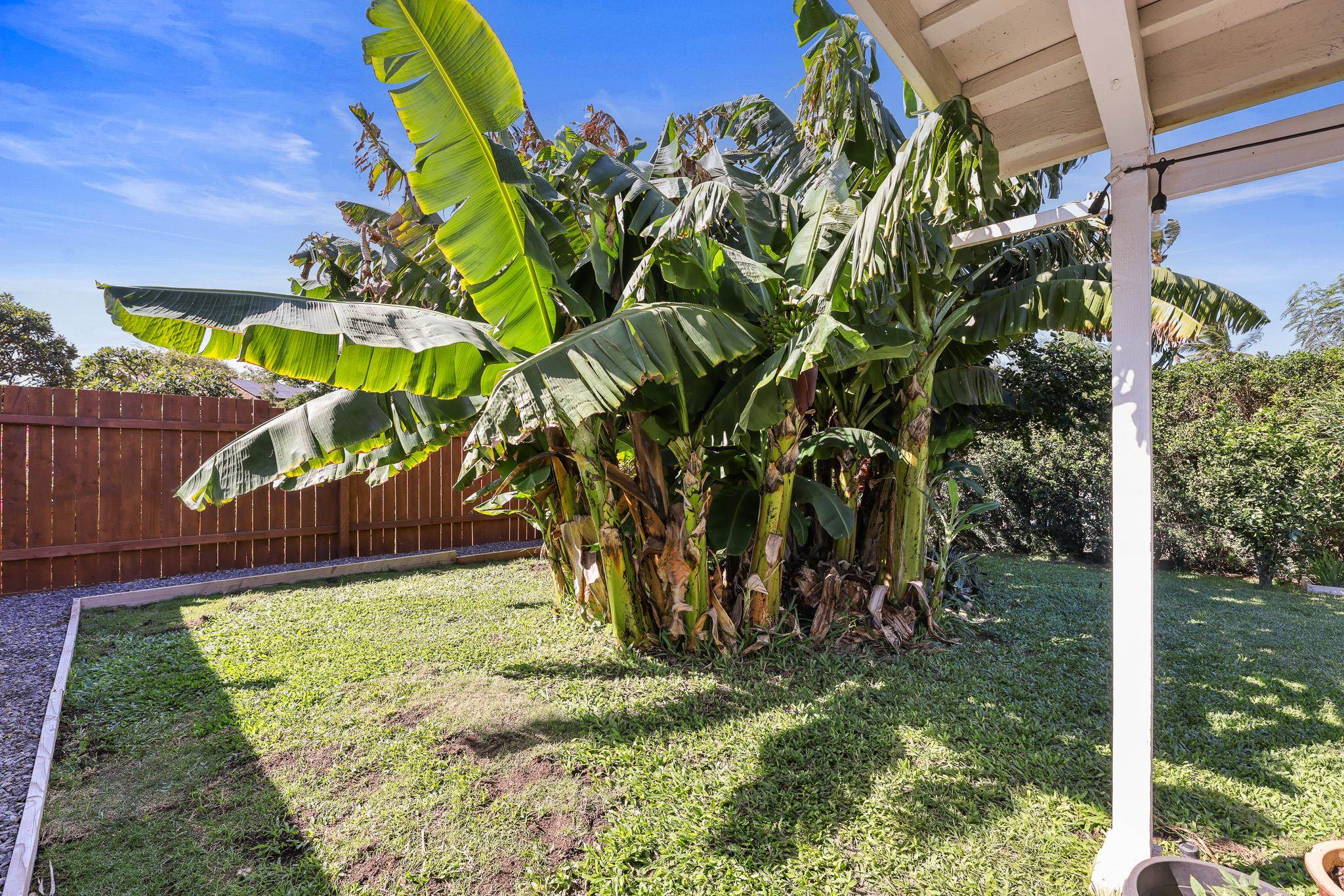 107  Mehani Pl Kalama View, Kihei home - photo 23 of 50