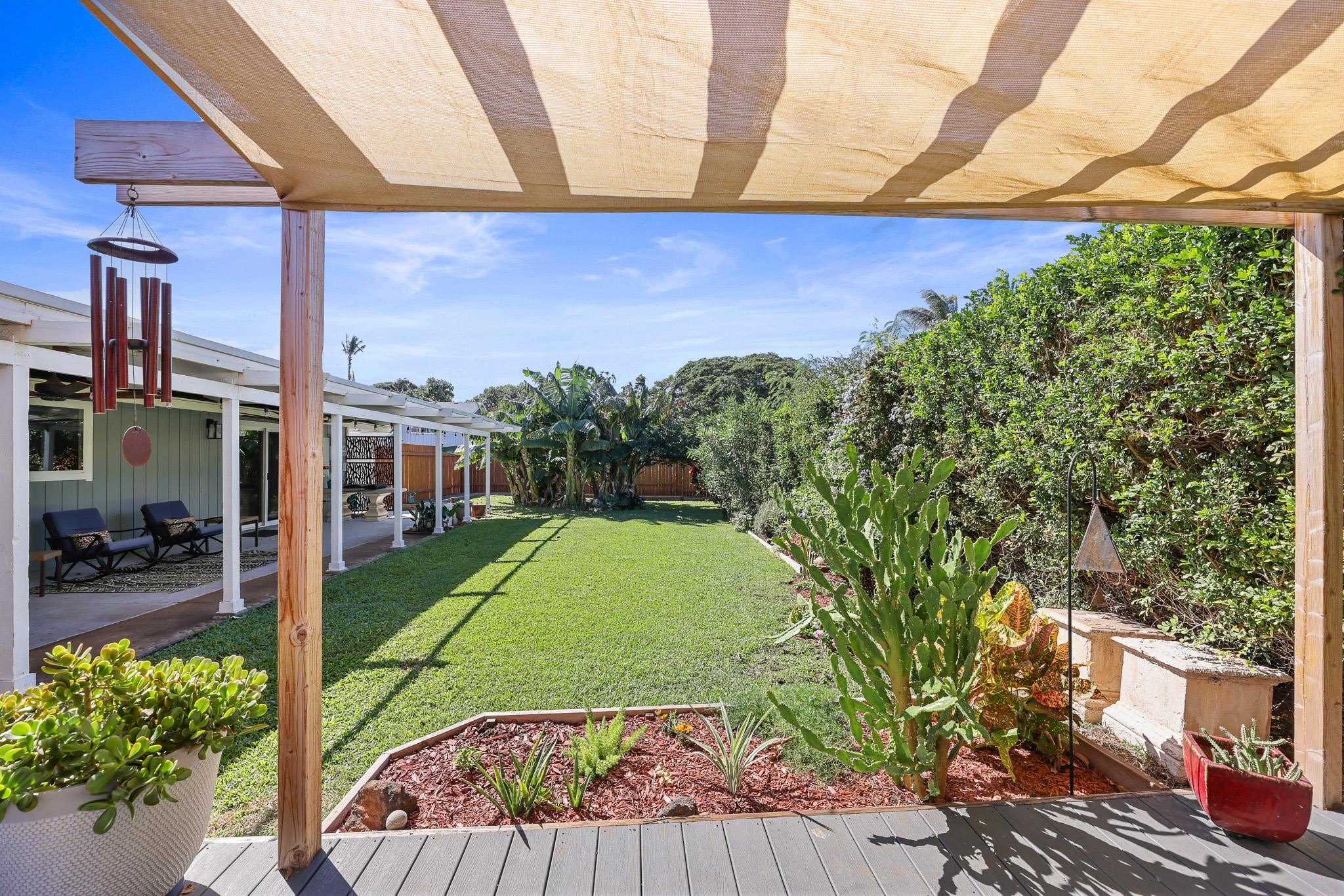 107  Mehani Pl Kalama View, Kihei home - photo 24 of 50