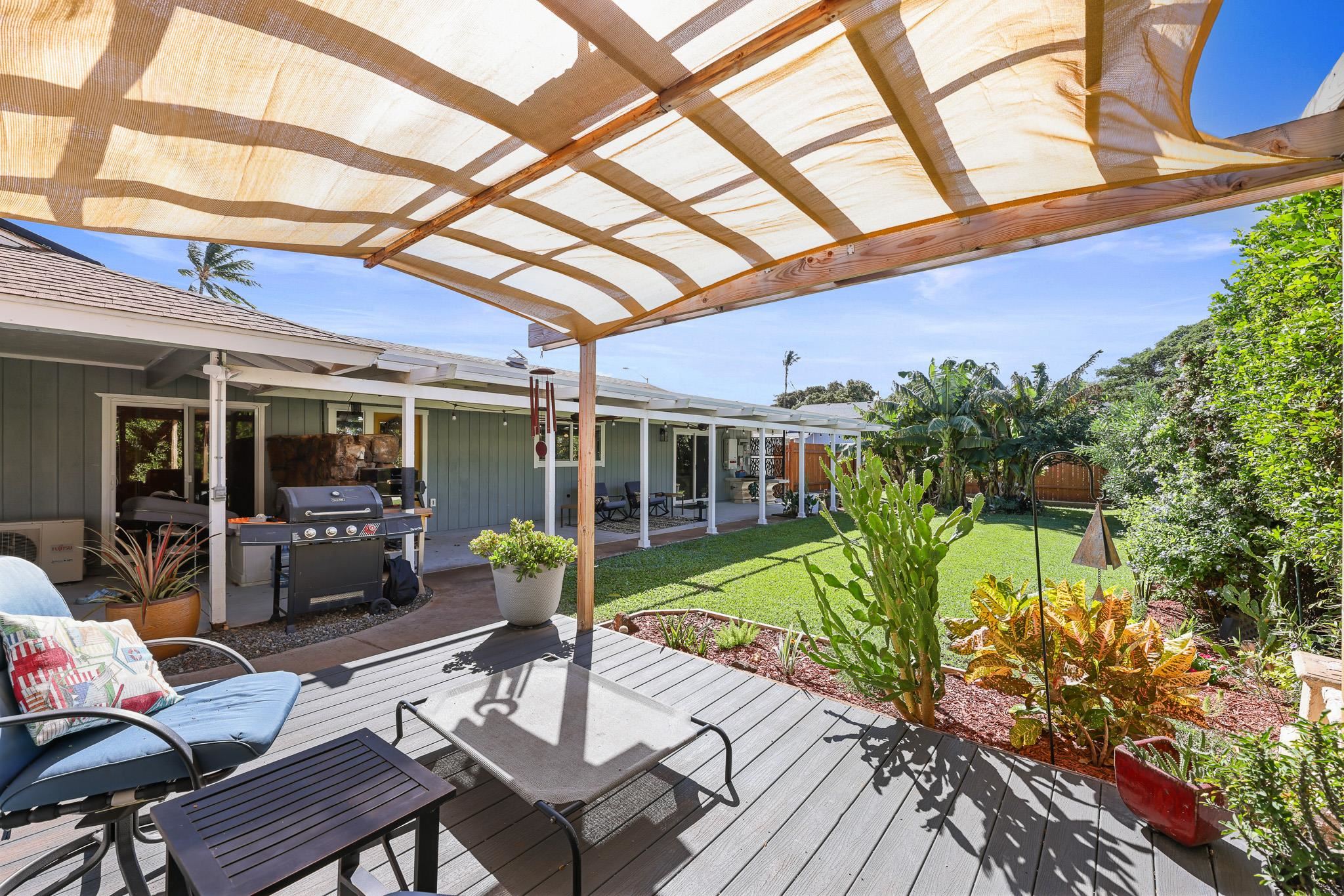 107  Mehani Pl Kalama View, Kihei home - photo 26 of 50