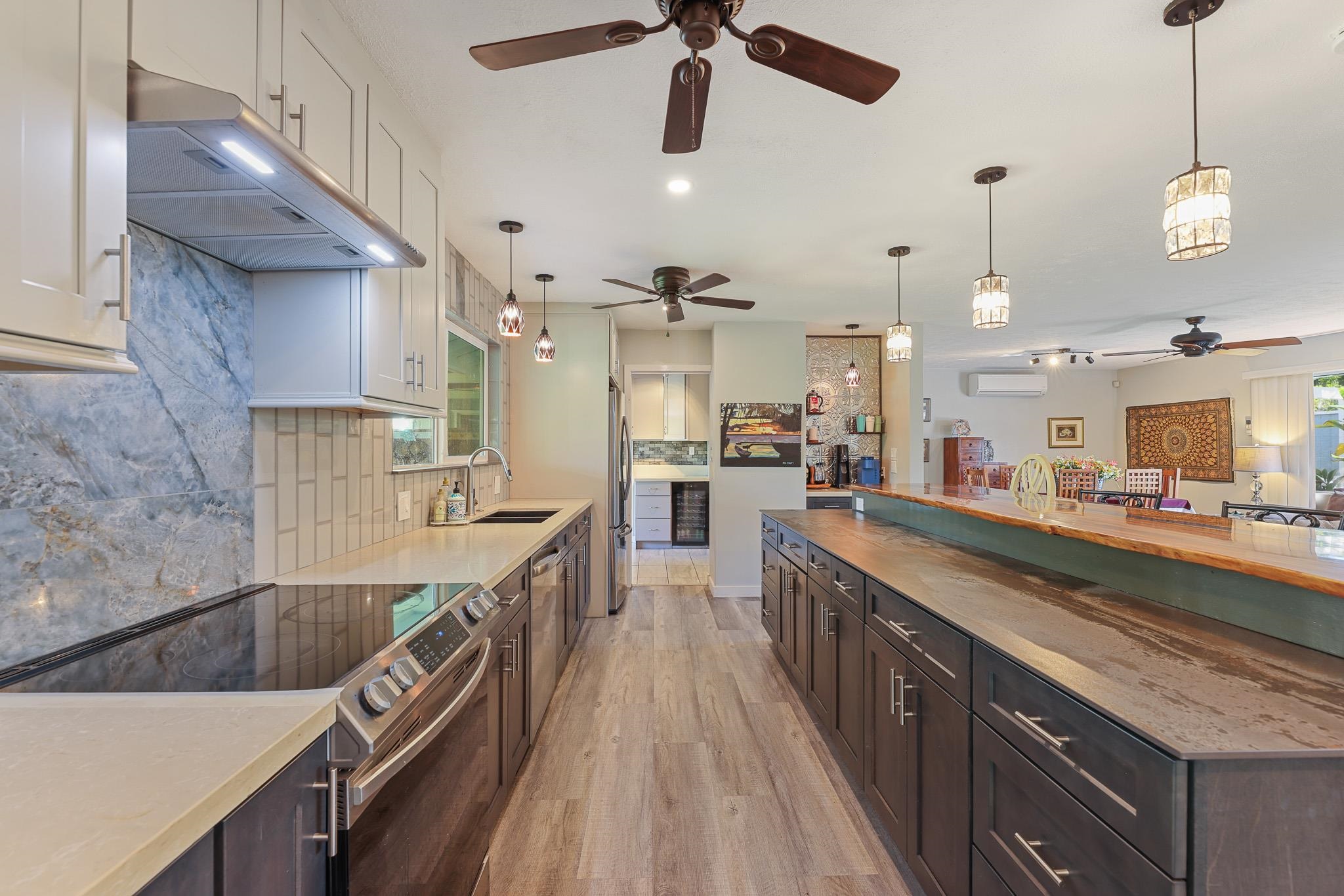 107  Mehani Pl Kalama View, Kihei home - photo 27 of 50