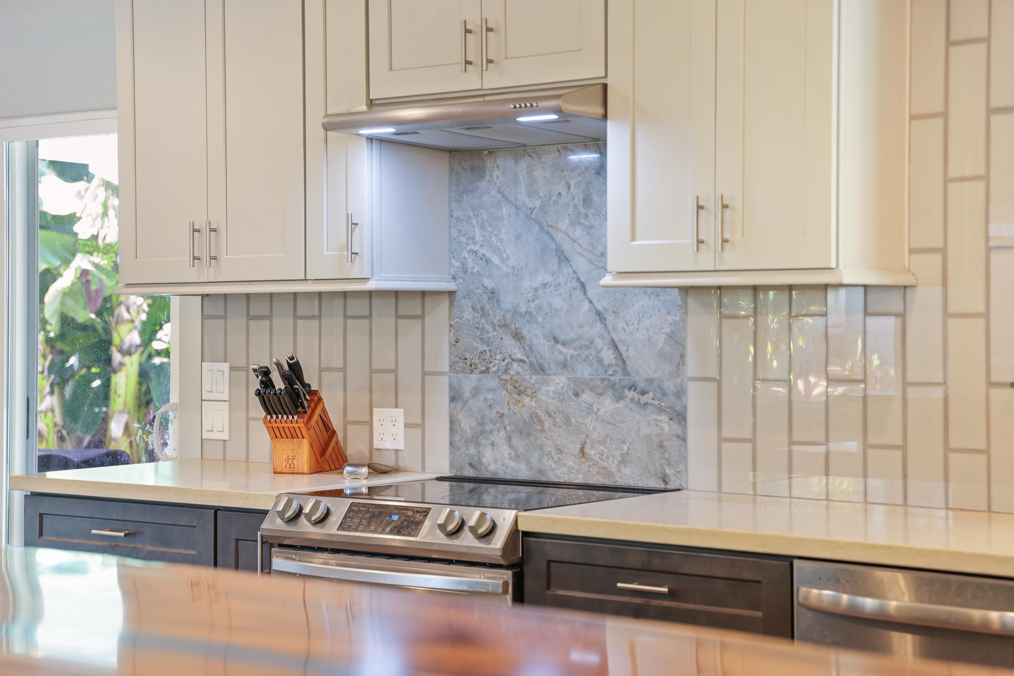 107  Mehani Pl Kalama View, Kihei home - photo 28 of 50