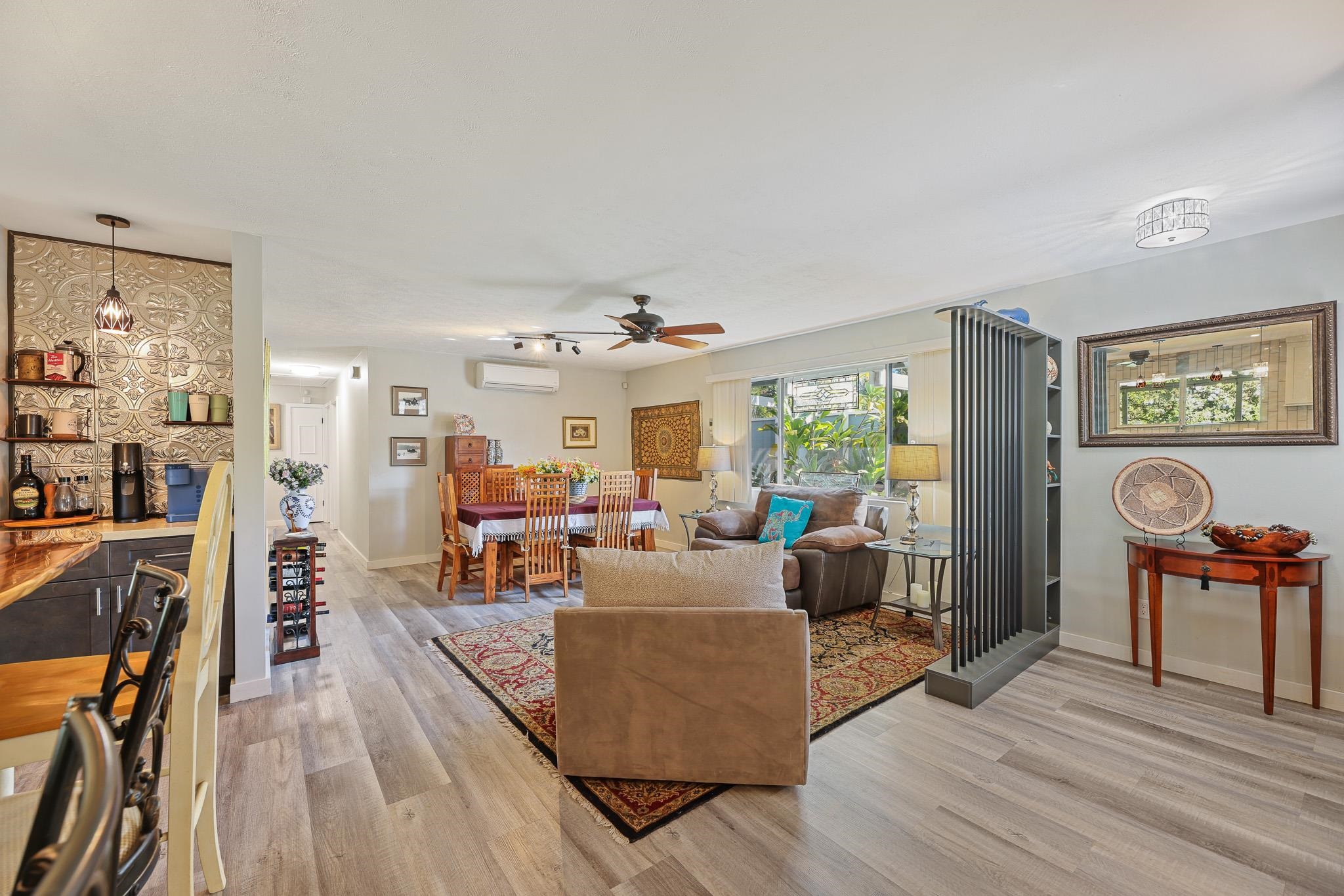 107  Mehani Pl Kalama View, Kihei home - photo 30 of 50