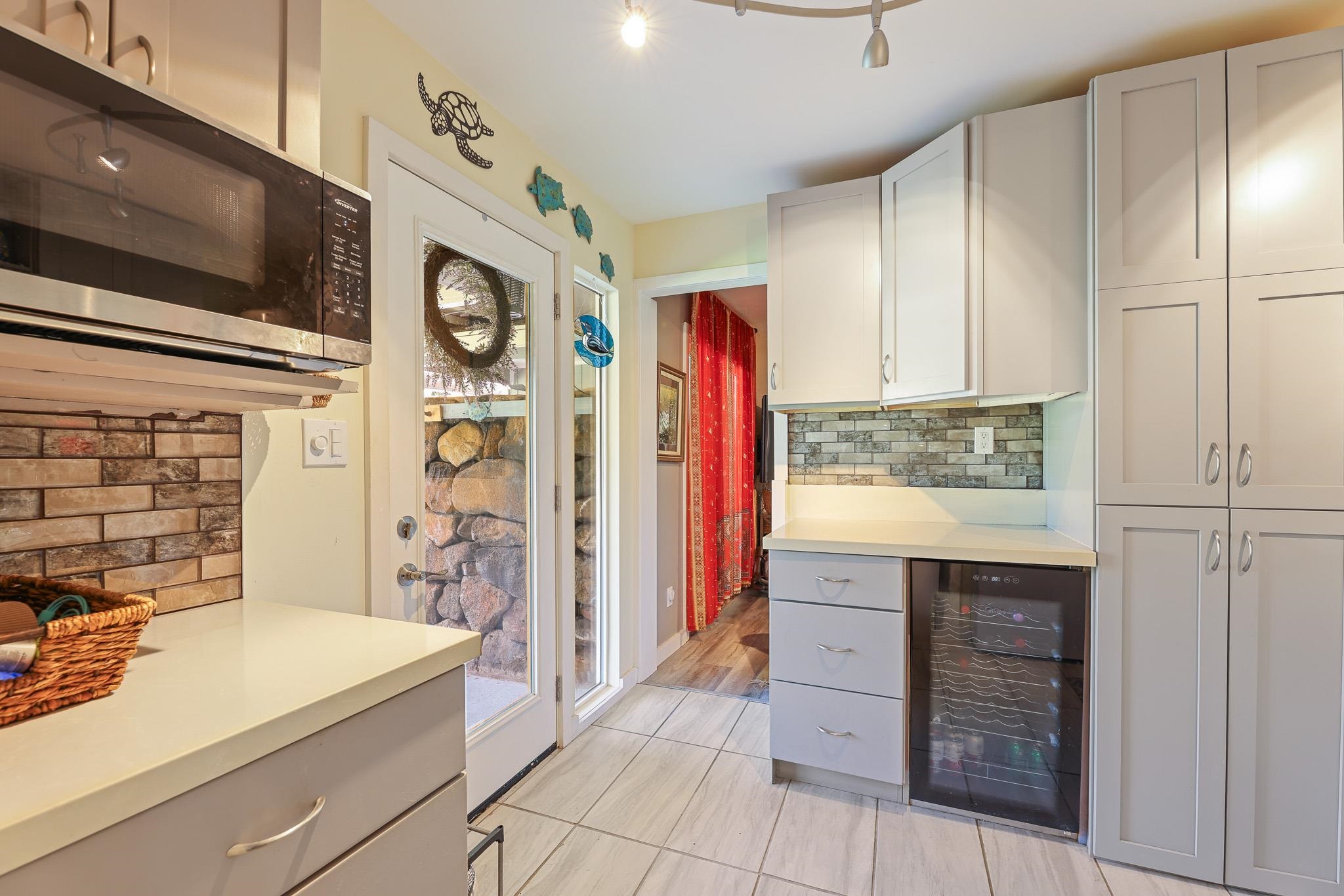 107  Mehani Pl Kalama View, Kihei home - photo 33 of 50