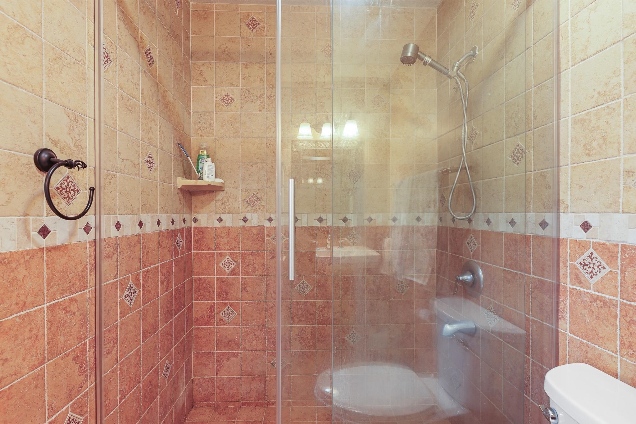 107  Mehani Pl Kalama View, Kihei home - photo 34 of 50