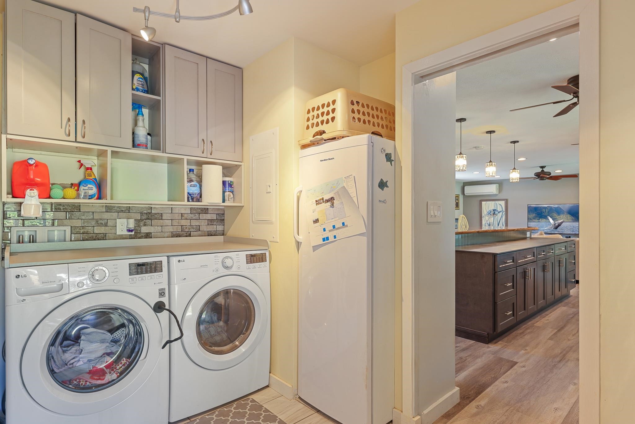 107  Mehani Pl Kalama View, Kihei home - photo 35 of 50