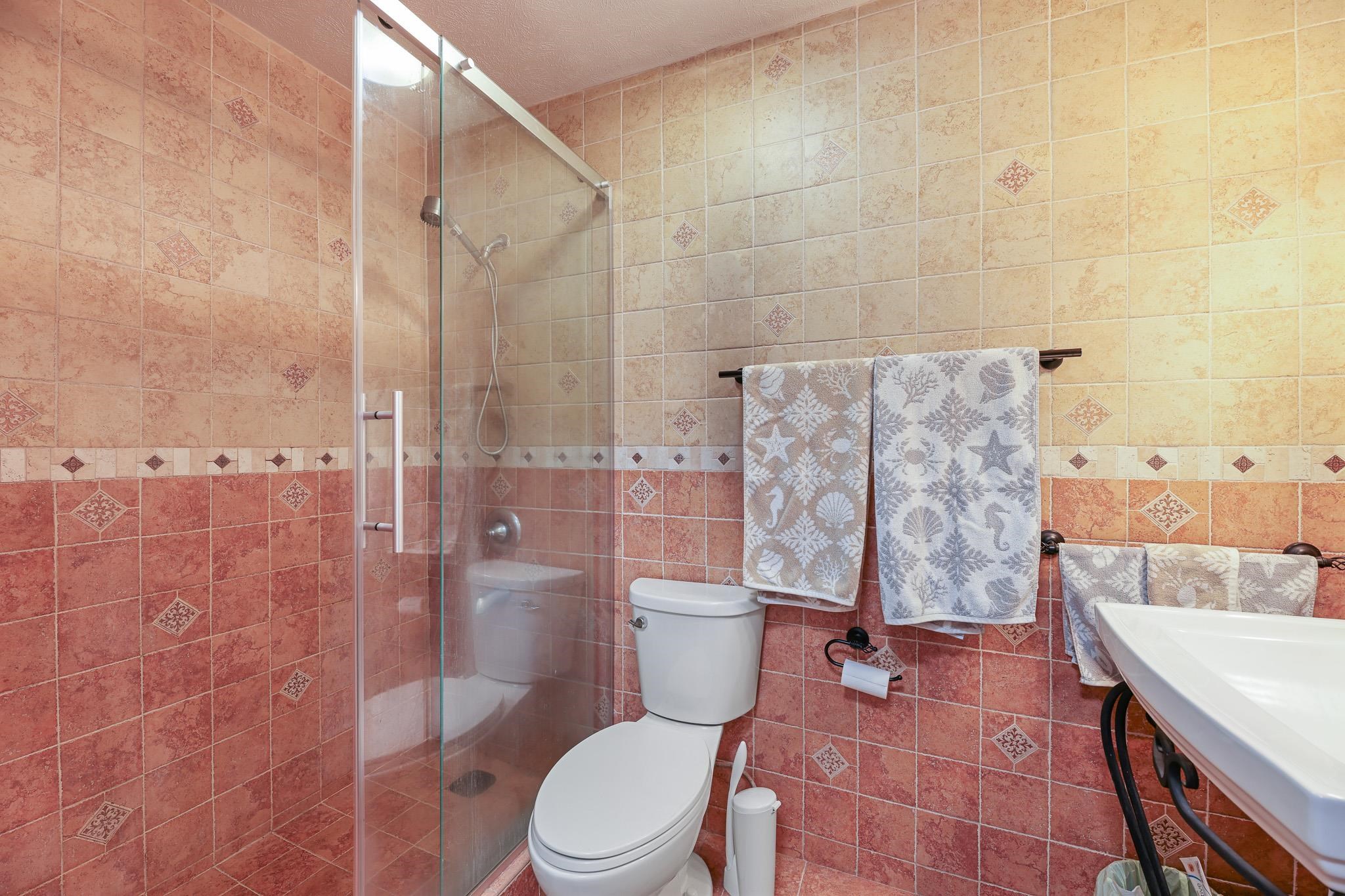 107  Mehani Pl Kalama View, Kihei home - photo 36 of 50