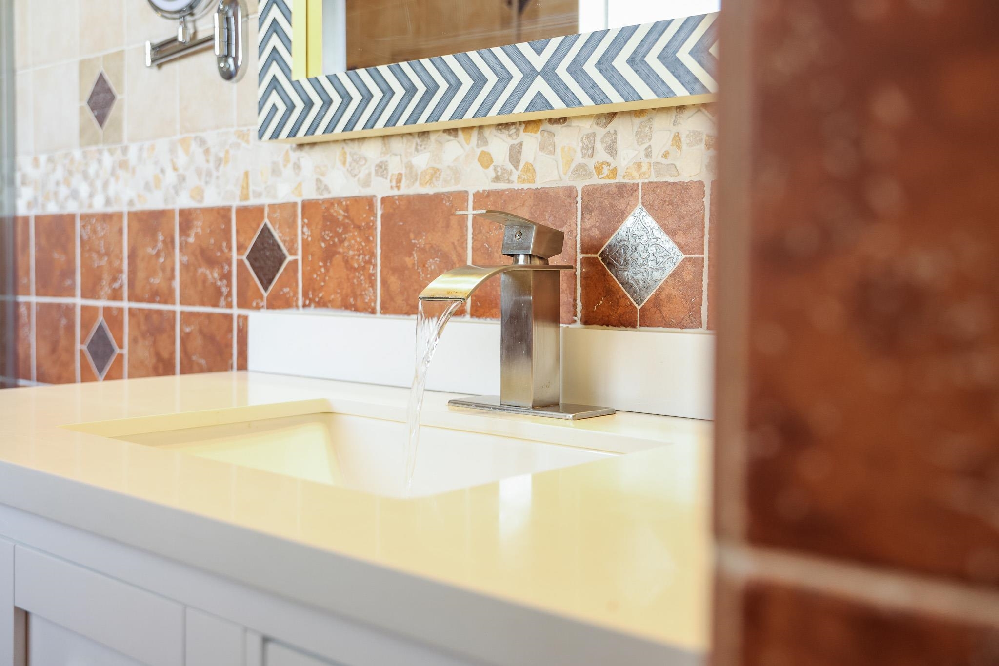 107  Mehani Pl Kalama View, Kihei home - photo 37 of 50