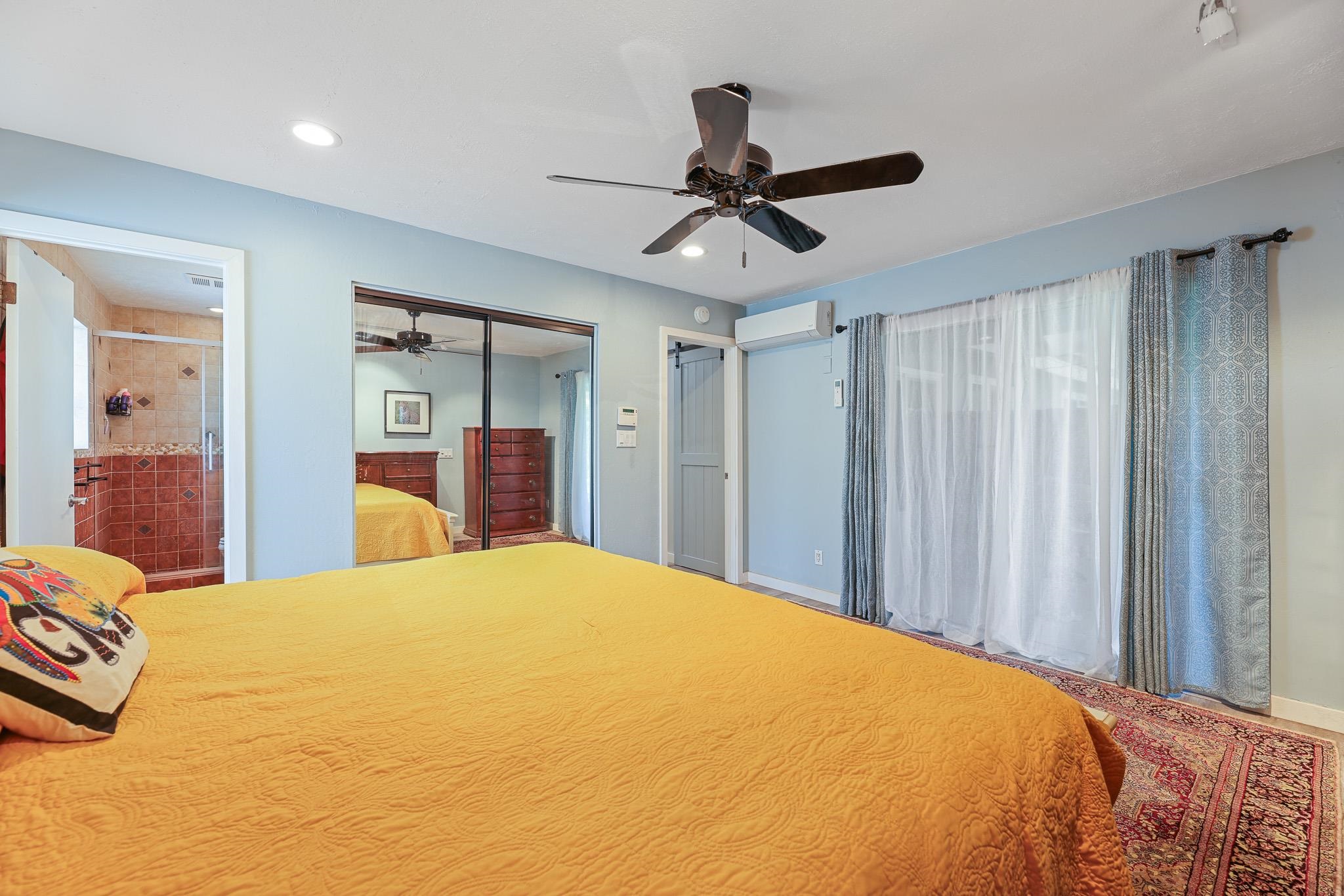 107  Mehani Pl Kalama View, Kihei home - photo 39 of 50