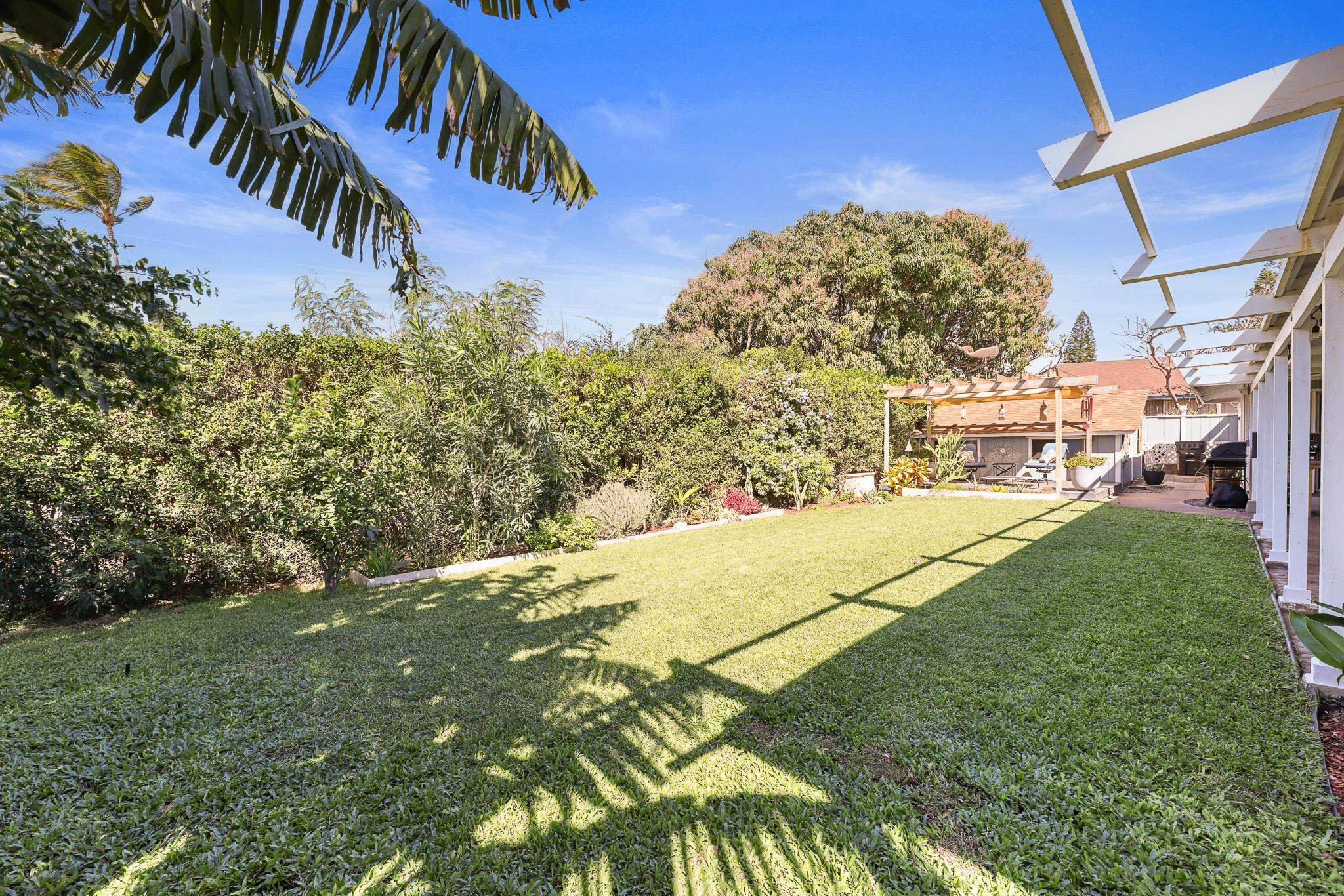 107  Mehani Pl Kalama View, Kihei home - photo 5 of 50