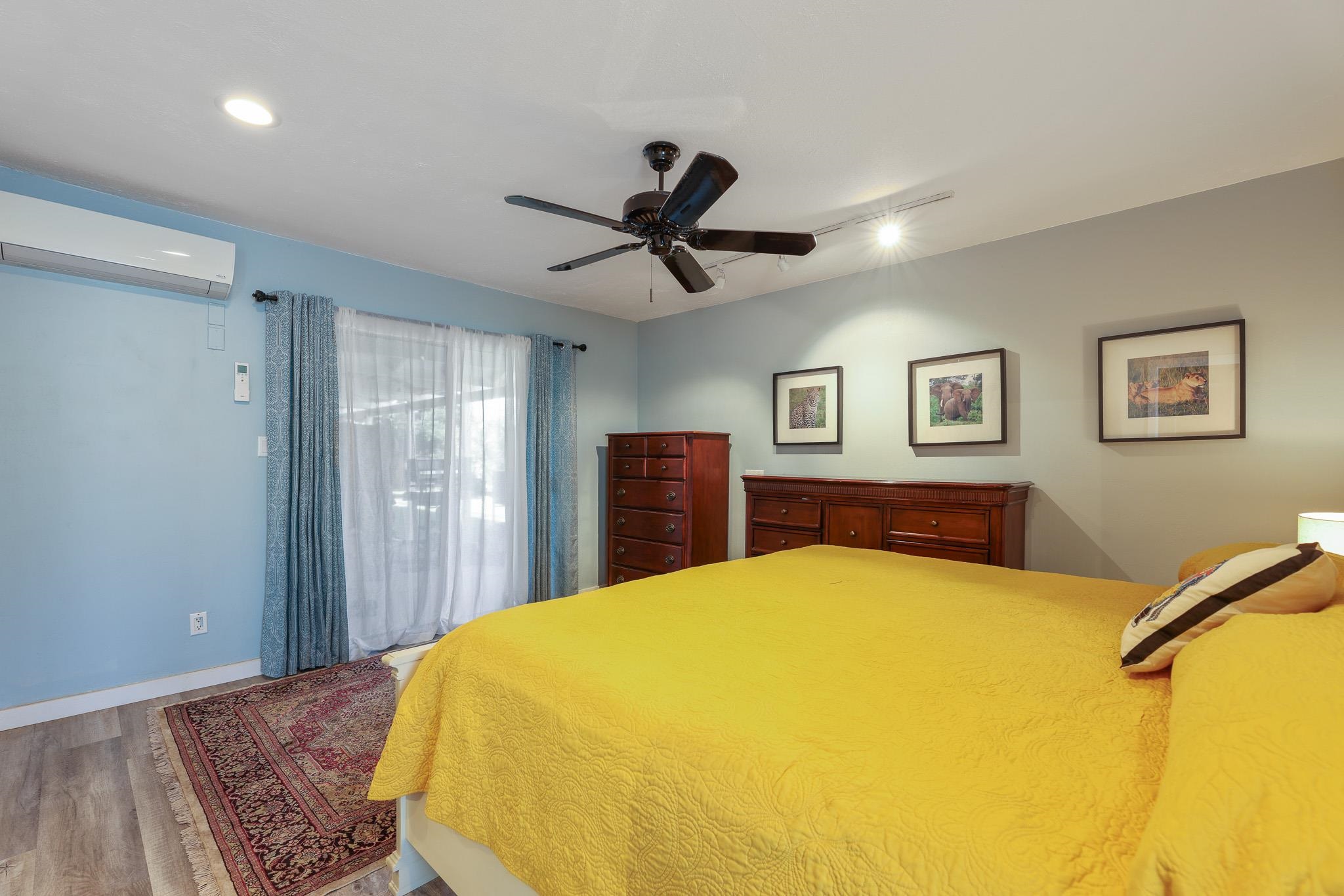 107  Mehani Pl Kalama View, Kihei home - photo 41 of 50