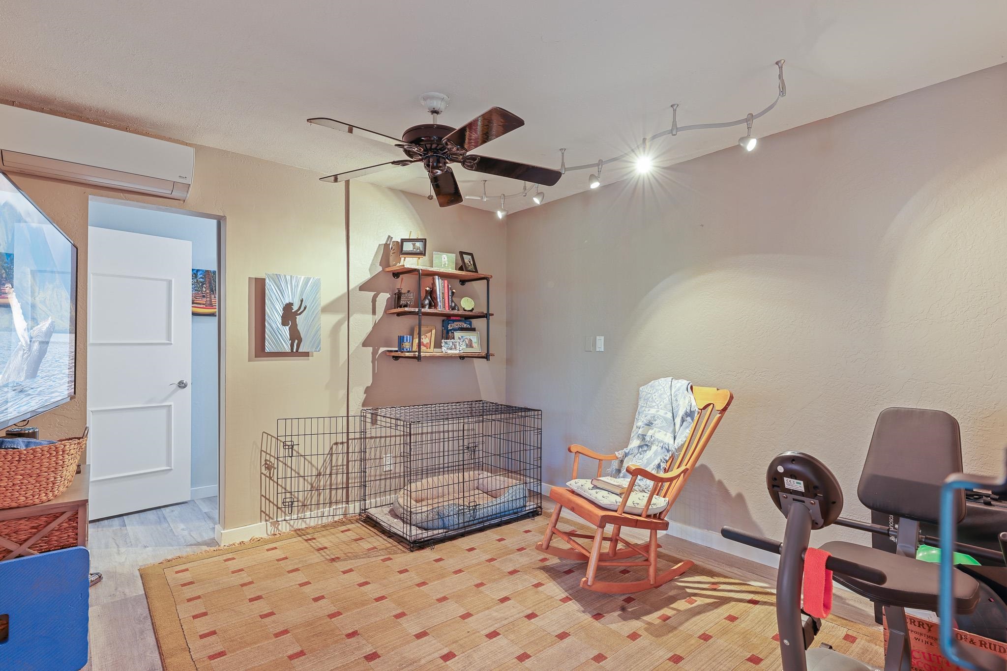 107  Mehani Pl Kalama View, Kihei home - photo 45 of 50