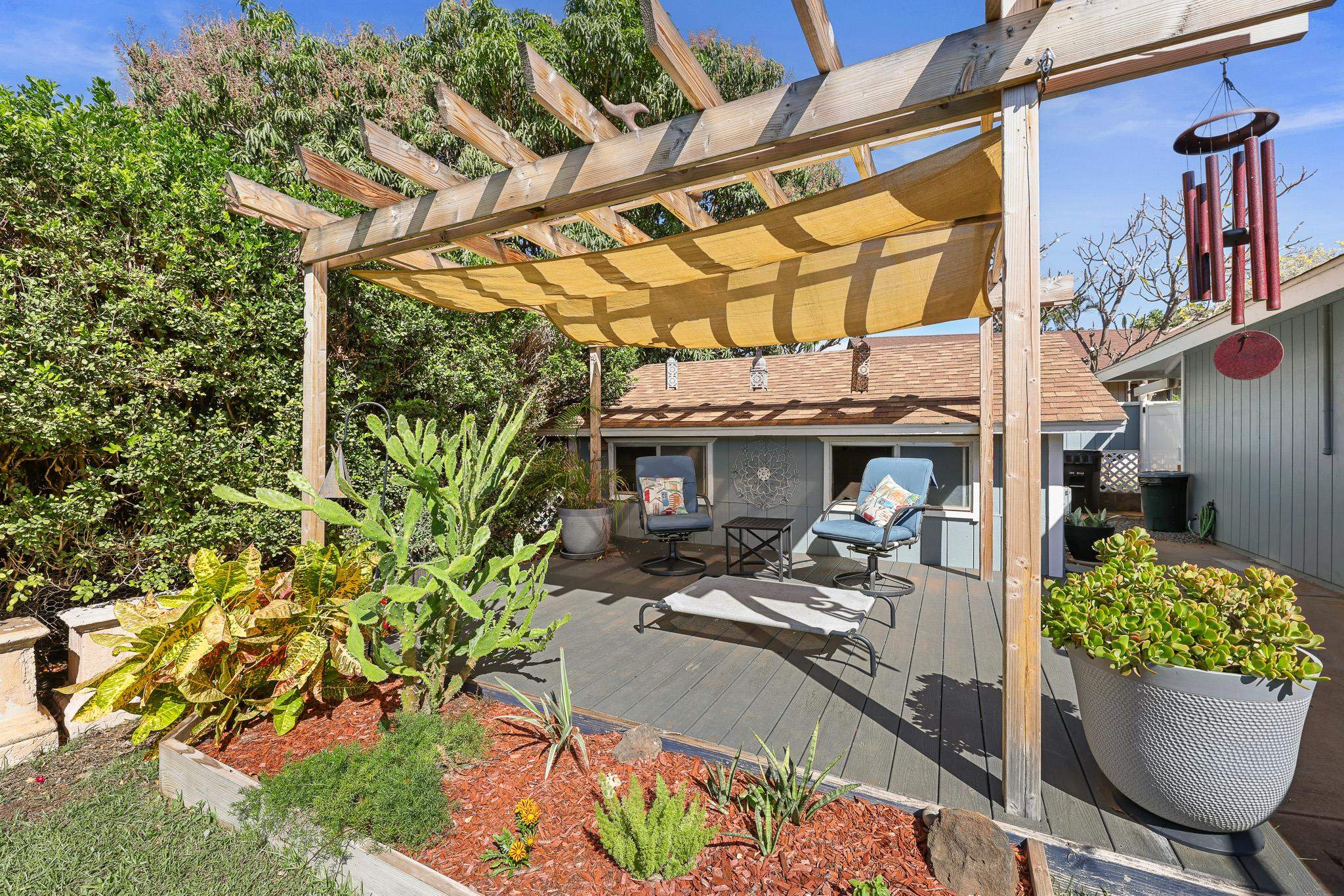 107  Mehani Pl Kalama View, Kihei home - photo 47 of 50