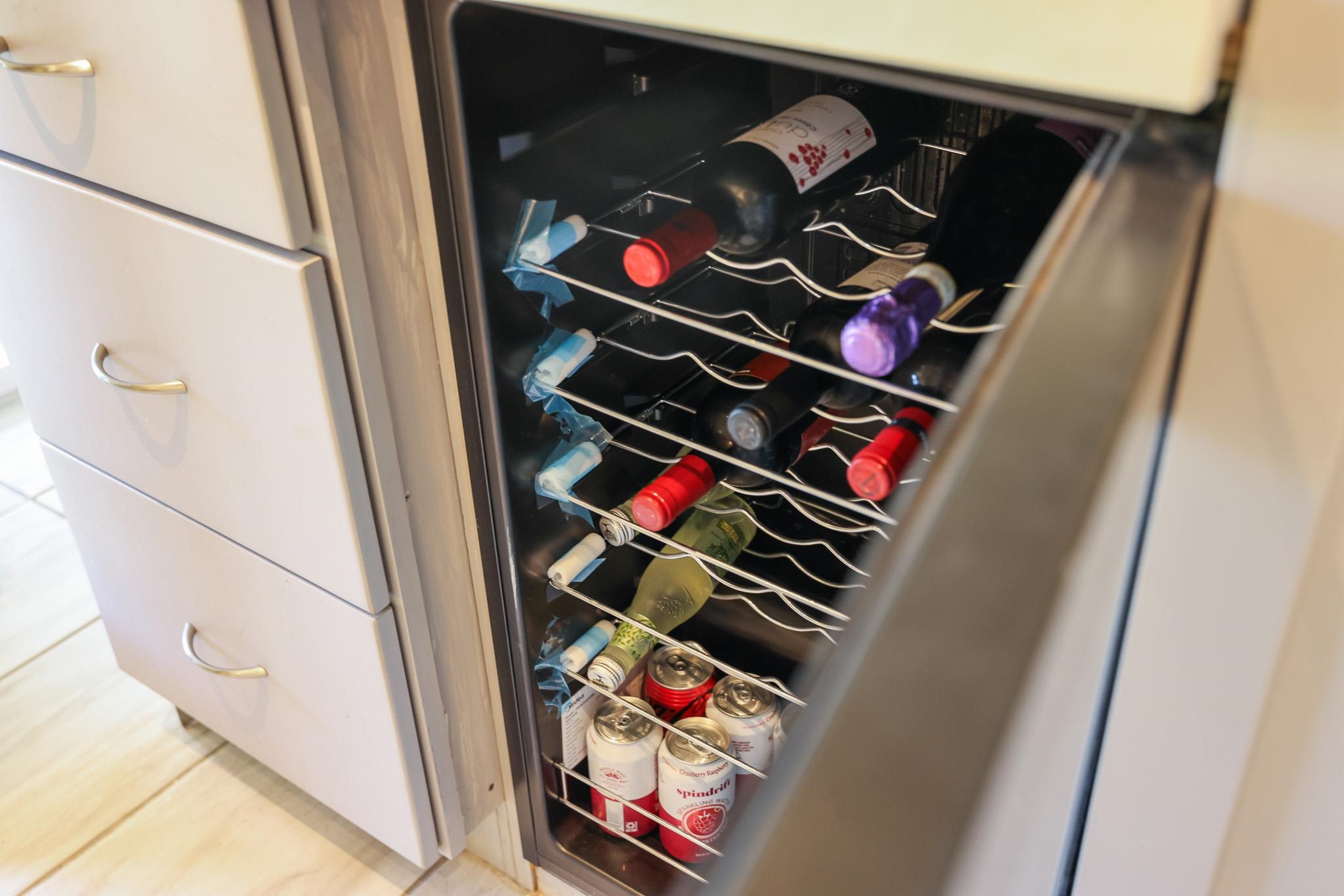 107  Mehani Pl Kalama View, Kihei home - photo 50 of 50