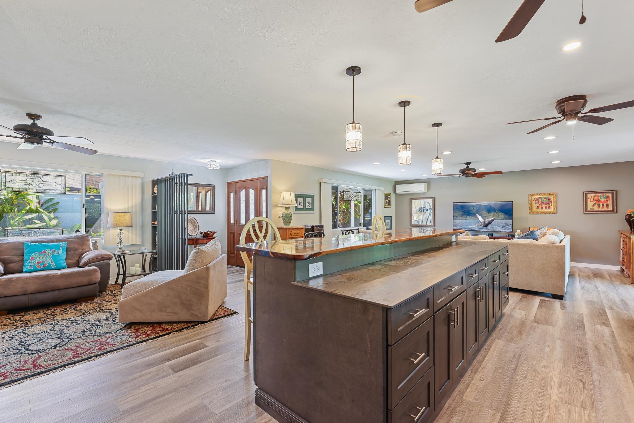 107  Mehani Pl Kalama View, Kihei home - photo 9 of 50