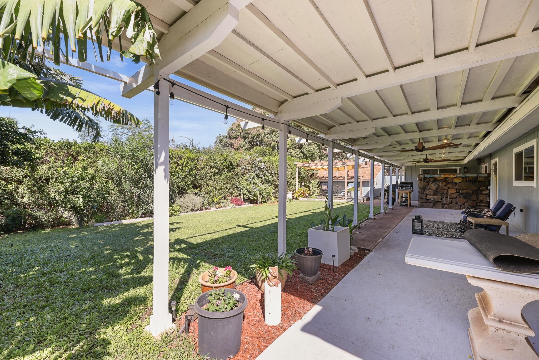 107  Mehani Pl Kalama View, Kihei home - photo 10 of 50
