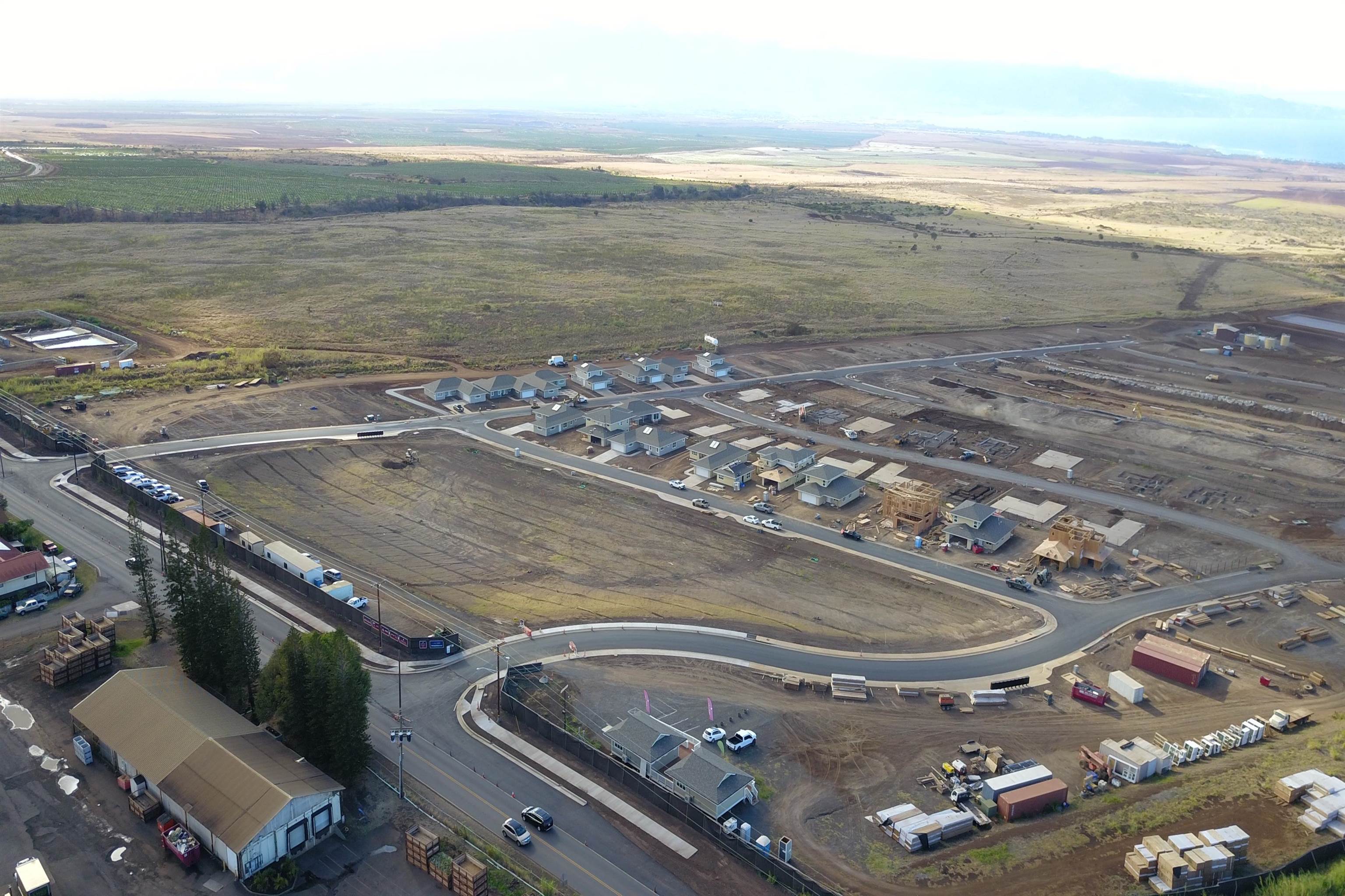 107  Poloula St Haliimaile, Makawao/Olinda/Haliimaile home - photo 6 of 10