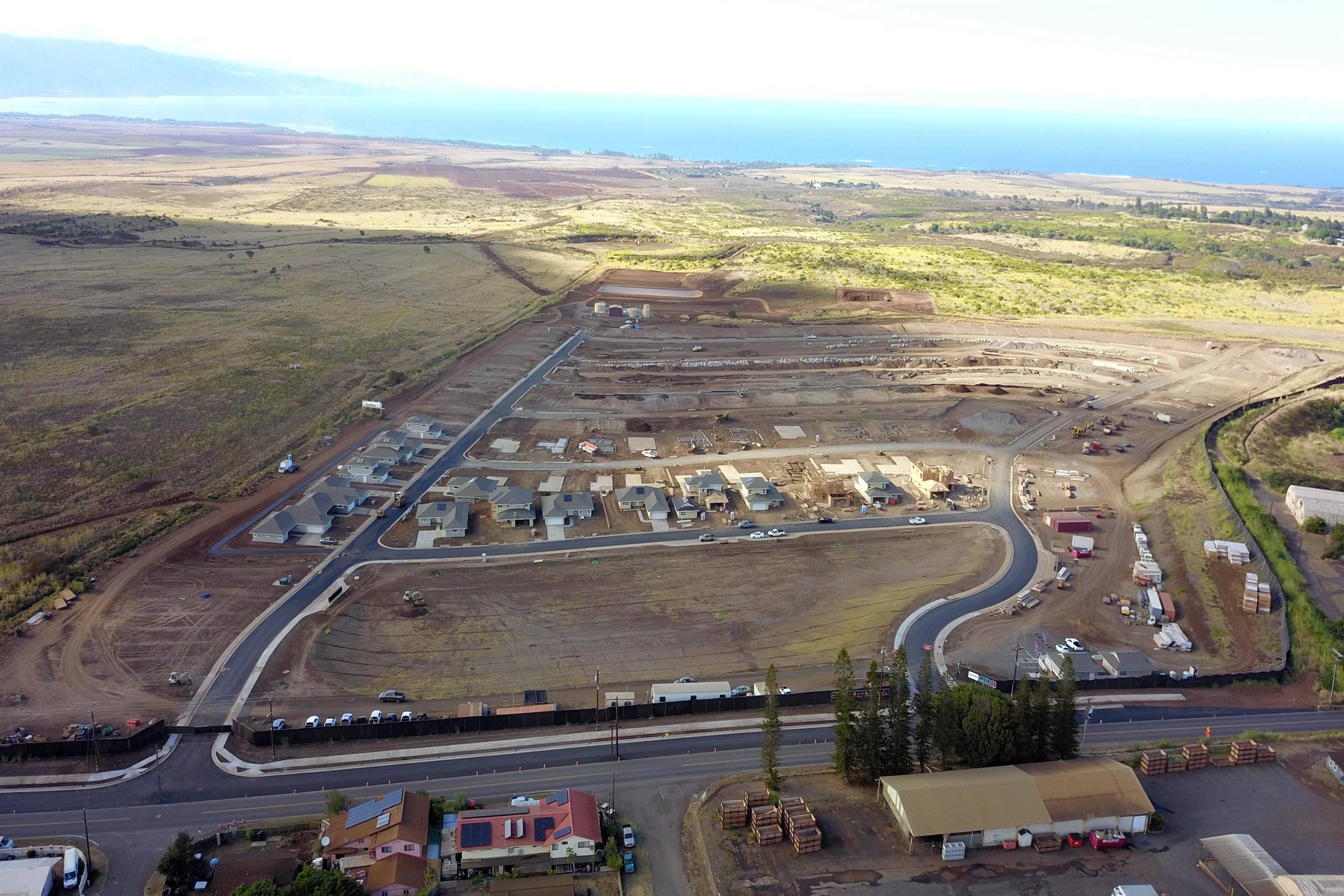 107  Poloula St Haliimaile, Makawao/Olinda/Haliimaile home - photo 7 of 10