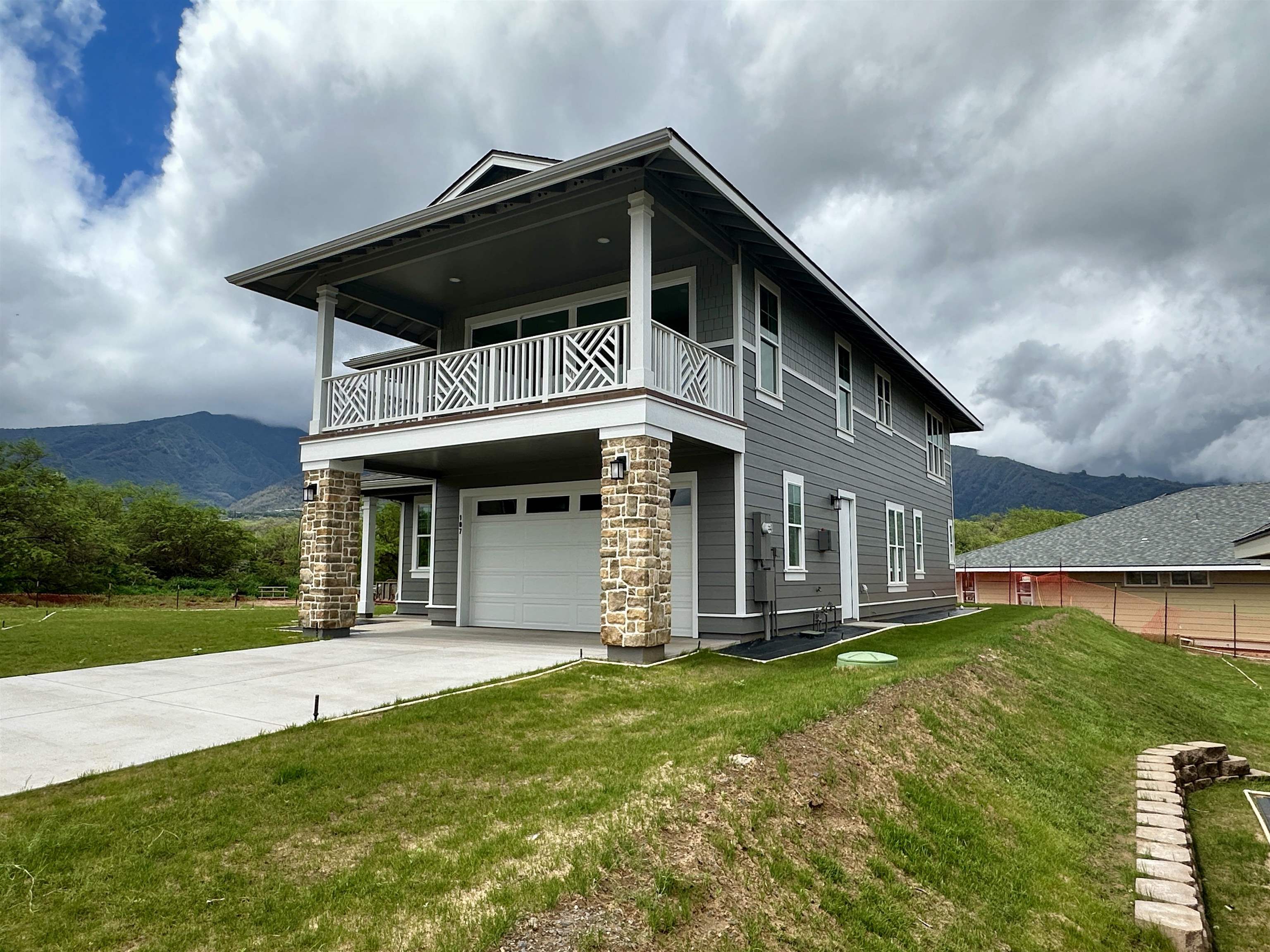 107  Unahe Pl Maui Lani, Kahului home - photo 2 of 40