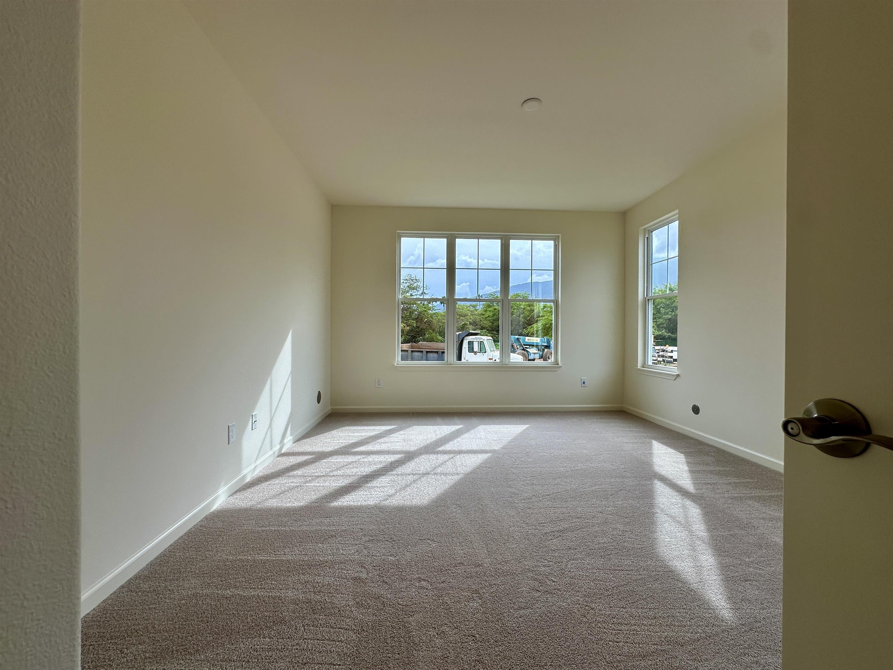 107  Unahe Pl Maui Lani, Kahului home - photo 11 of 40