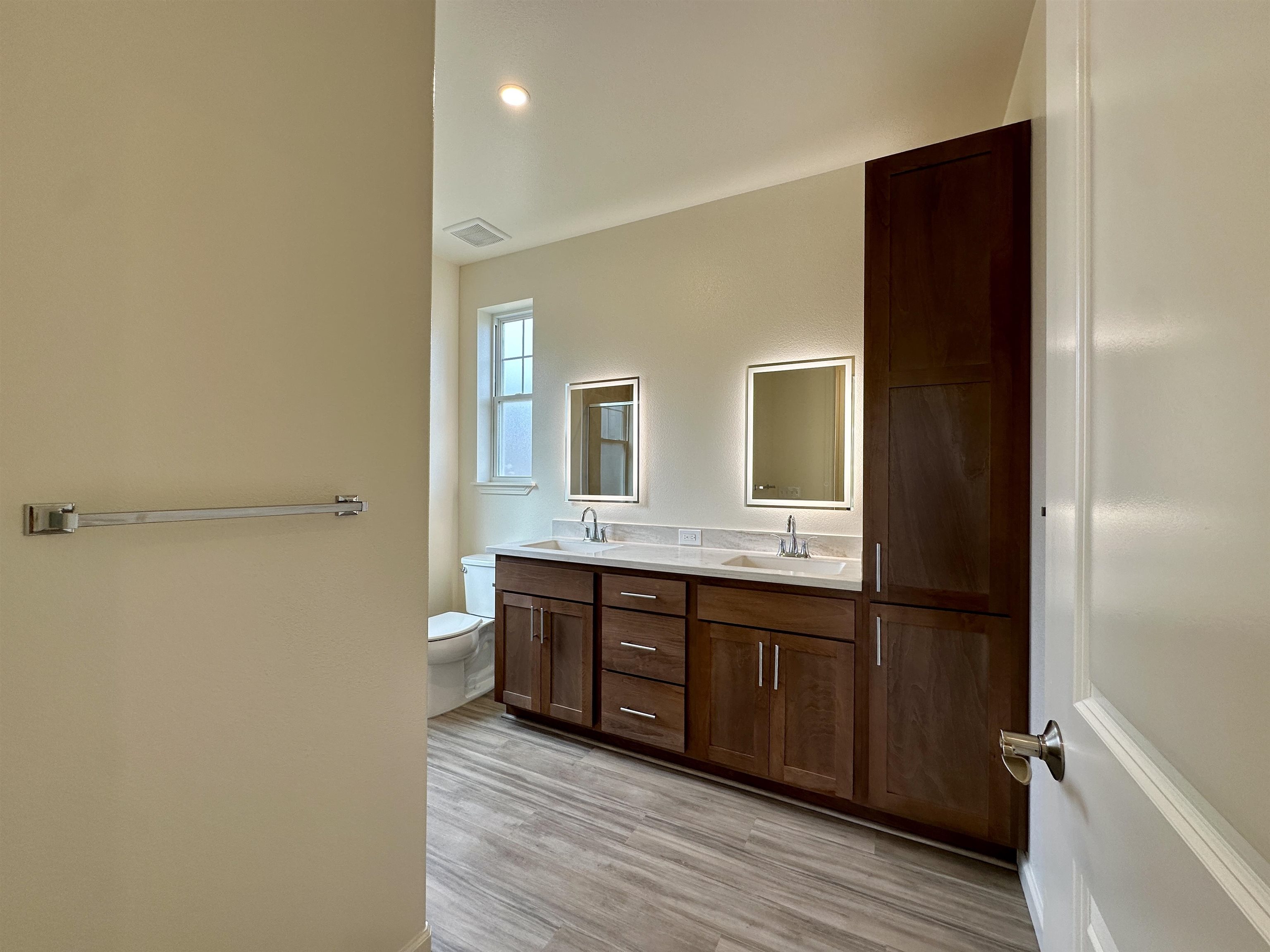 107  Unahe Pl Maui Lani, Kahului home - photo 12 of 40