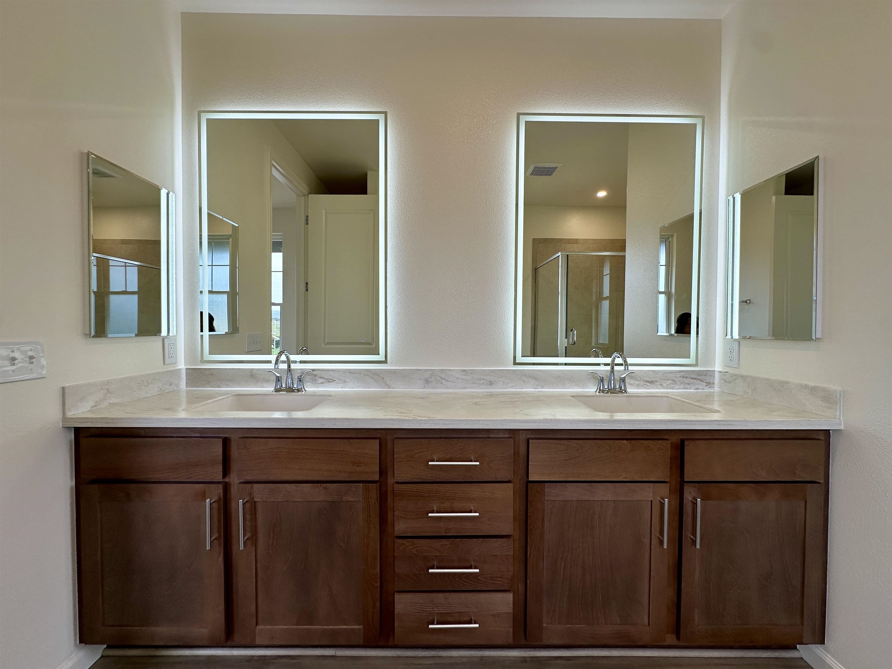 107  Unahe Pl Maui Lani, Kahului home - photo 13 of 40