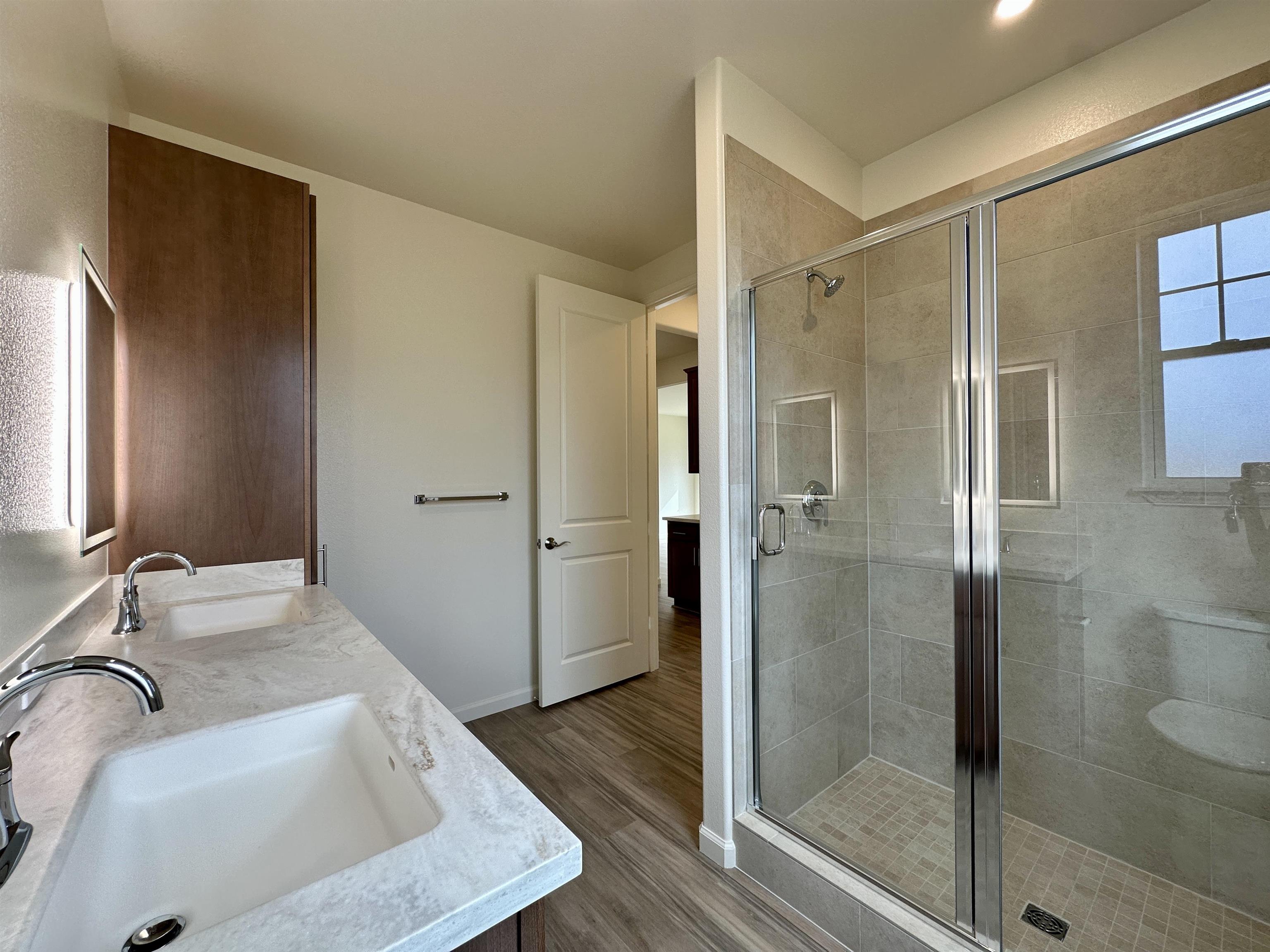 107  Unahe Pl Maui Lani, Kahului home - photo 14 of 40