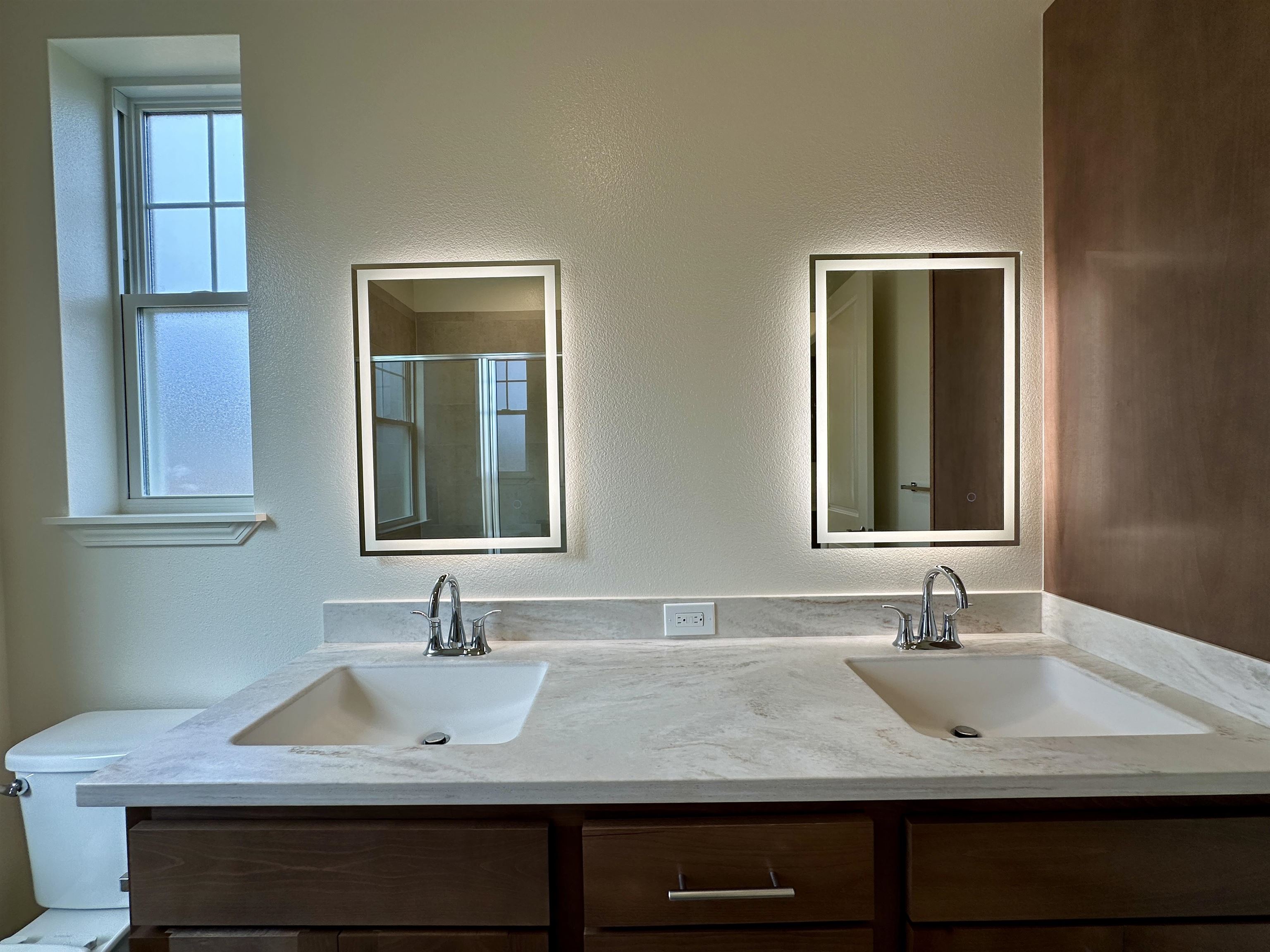 107  Unahe Pl Maui Lani, Kahului home - photo 15 of 40