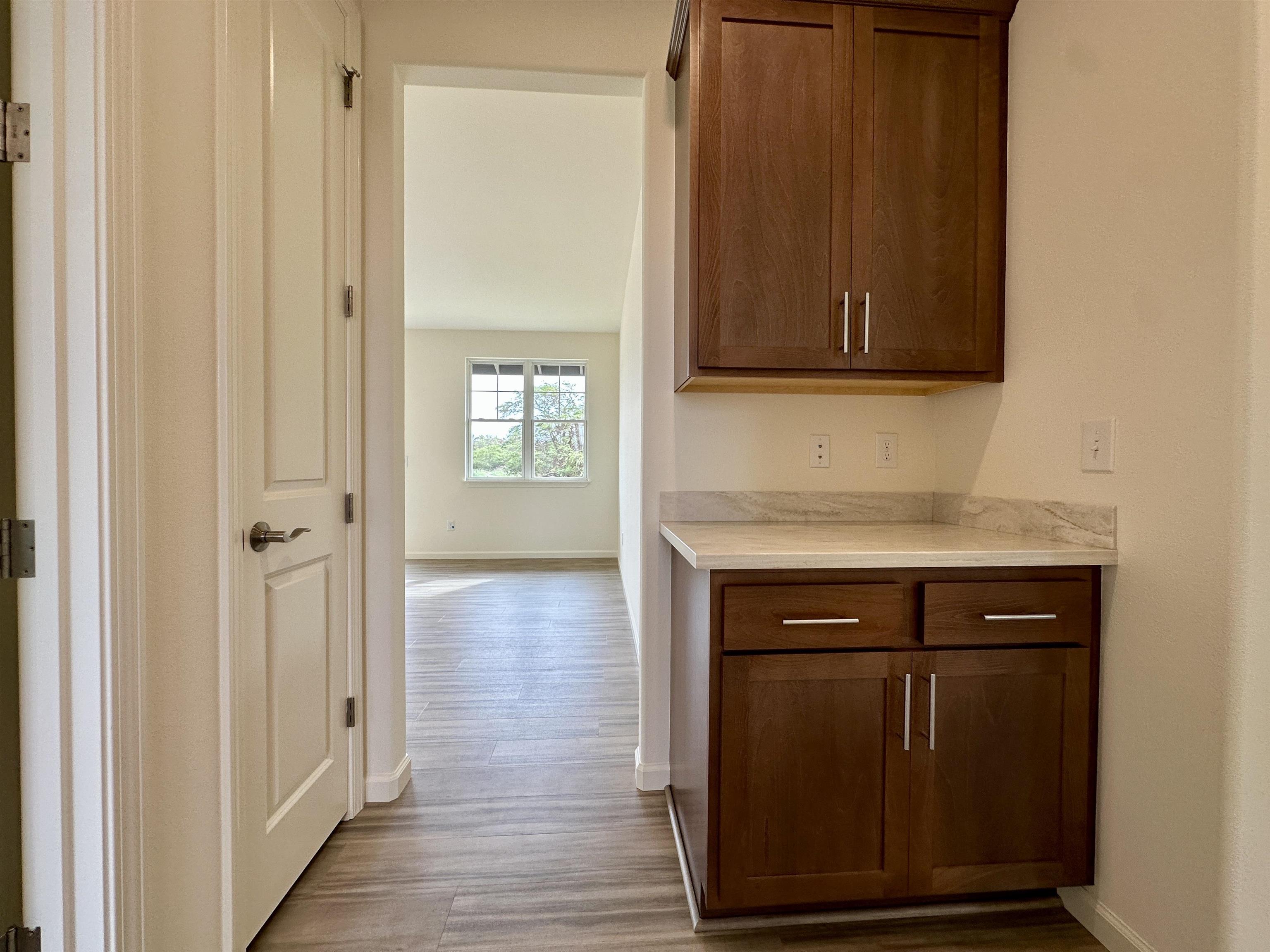 107  Unahe Pl Maui Lani, Kahului home - photo 16 of 40