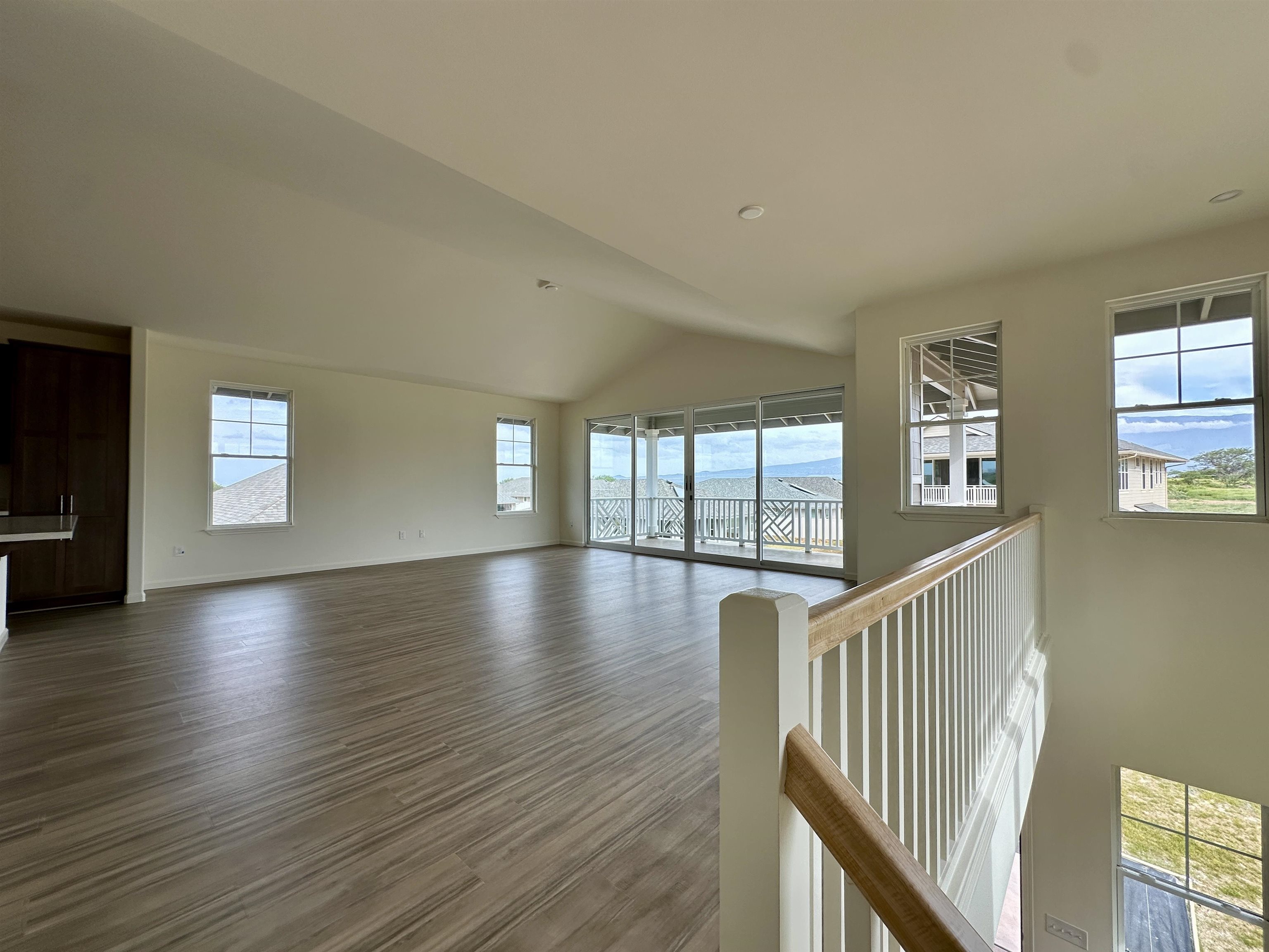 107  Unahe Pl Maui Lani, Kahului home - photo 18 of 40