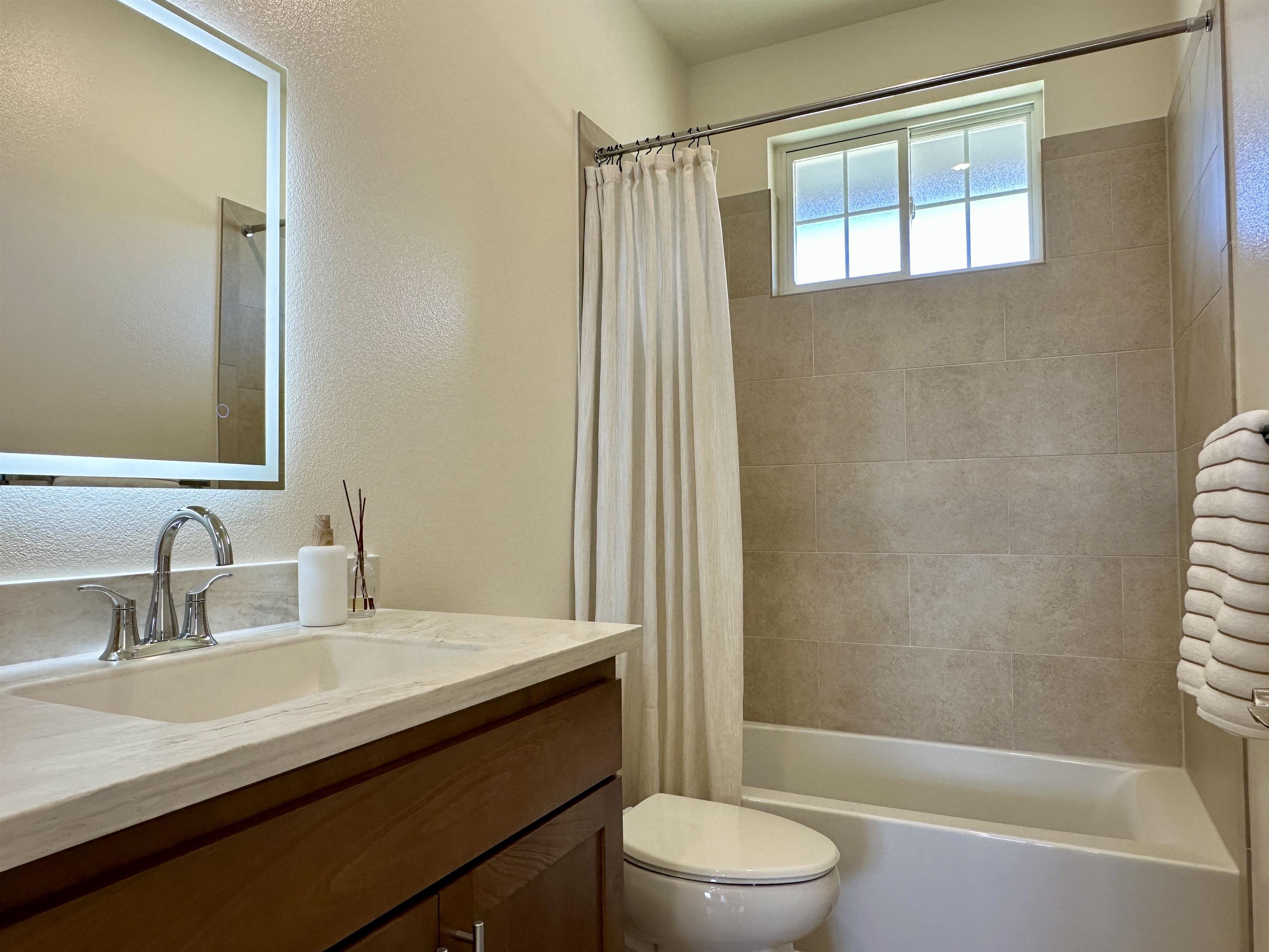 107  Unahe Pl Maui Lani, Kahului home - photo 18 of 49