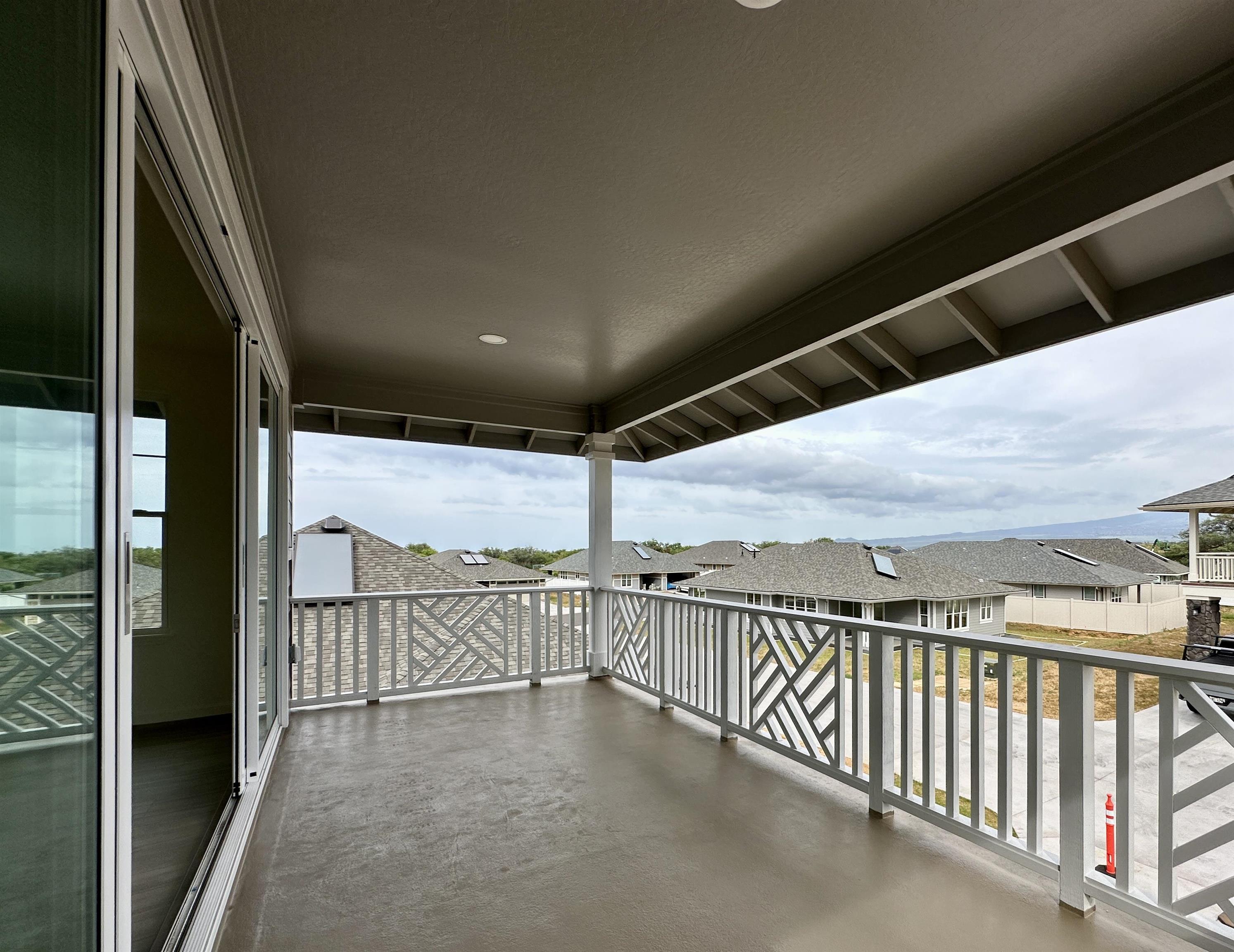 107  Unahe Pl Maui Lani, Kahului home - photo 19 of 40